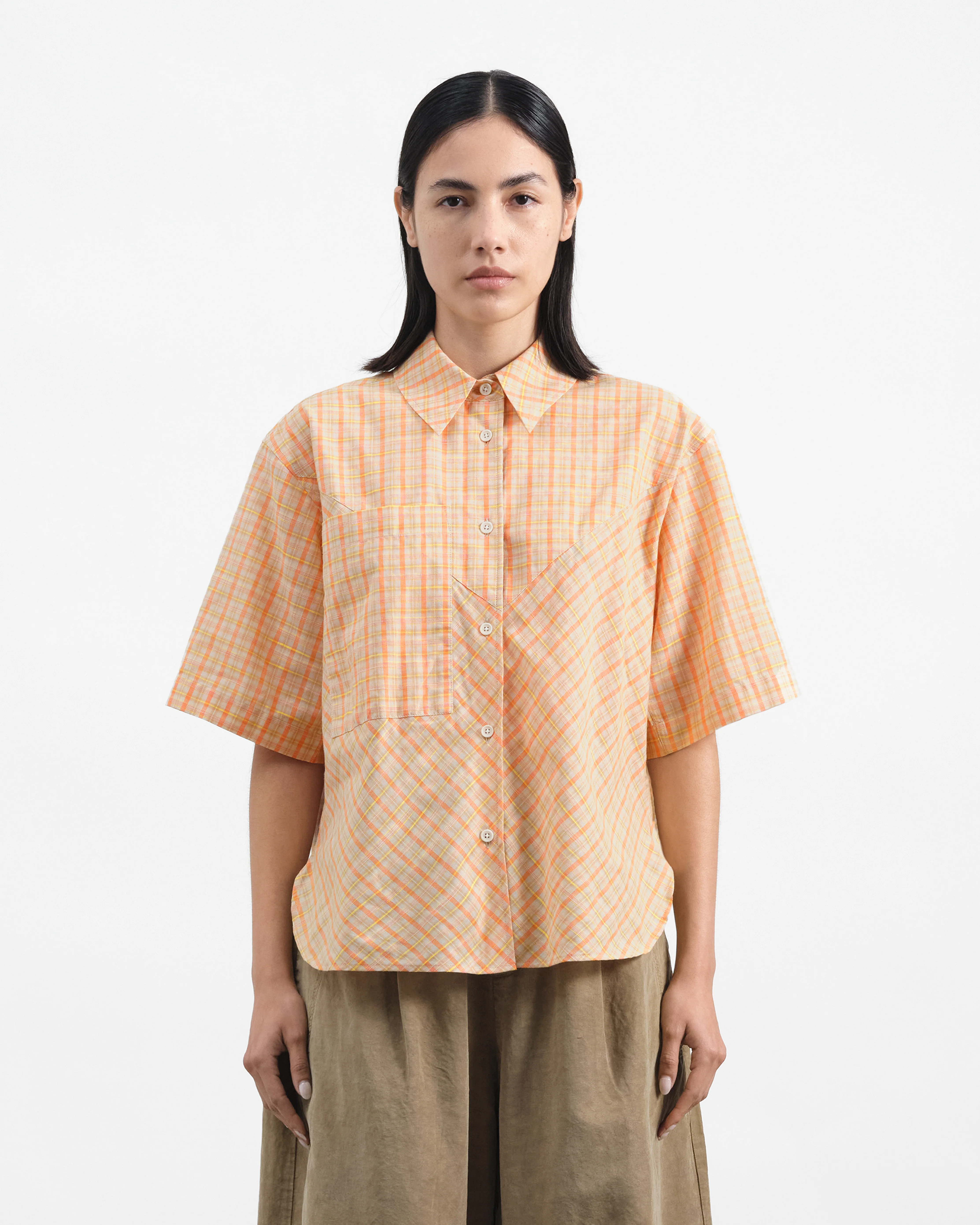 Eva Shirt - Image 3
