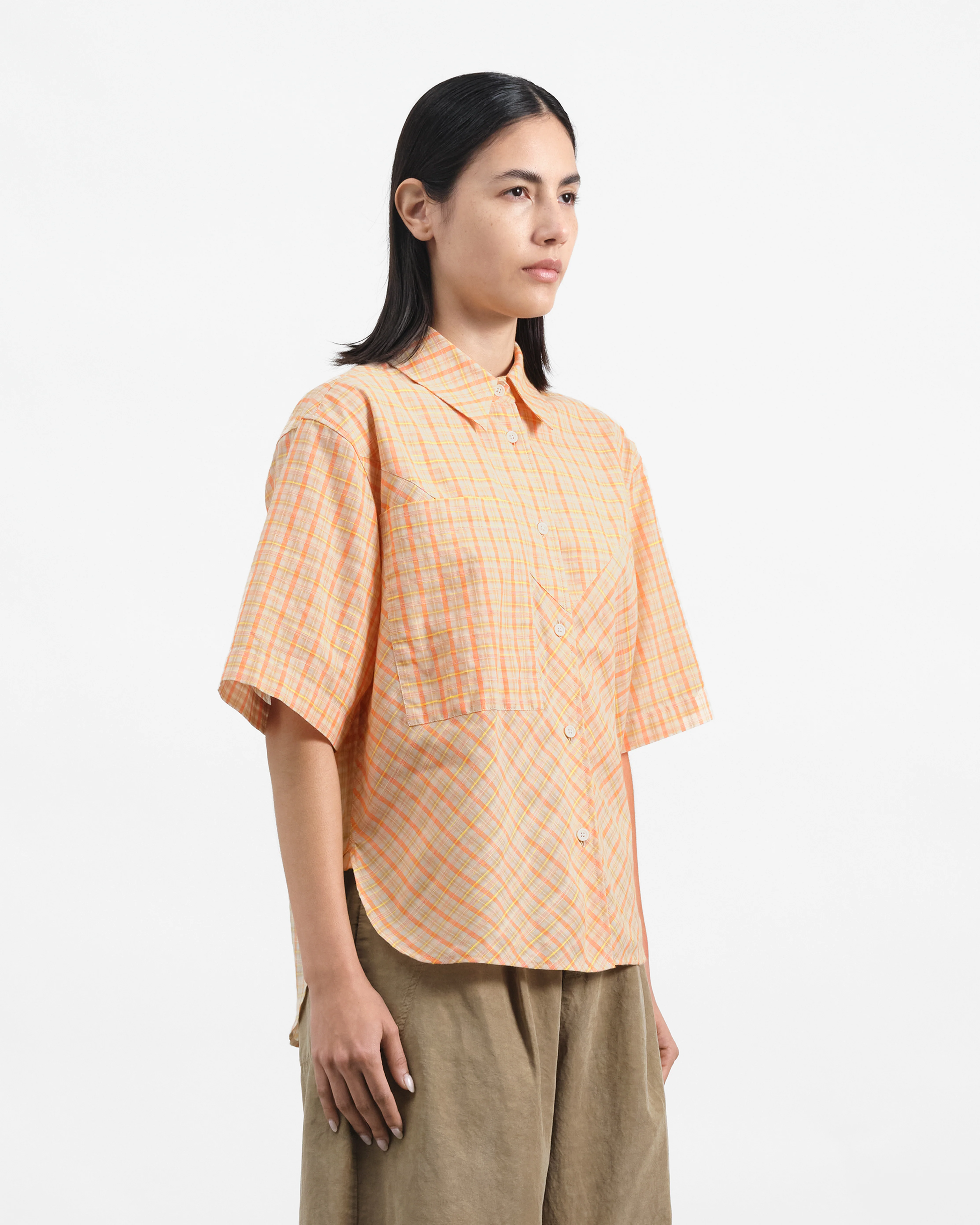 Eva Shirt - Image 4