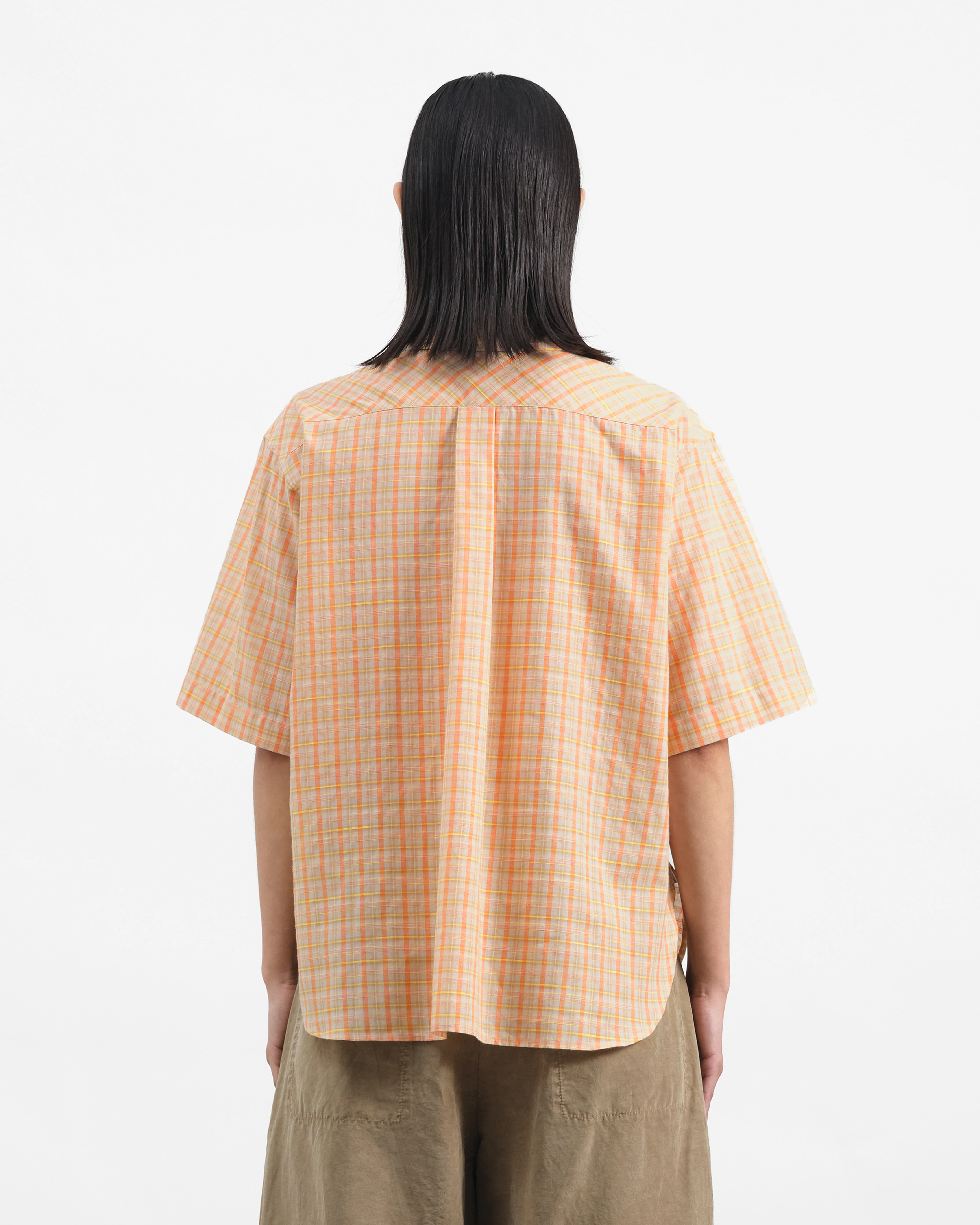 Eva Shirt - Image 5