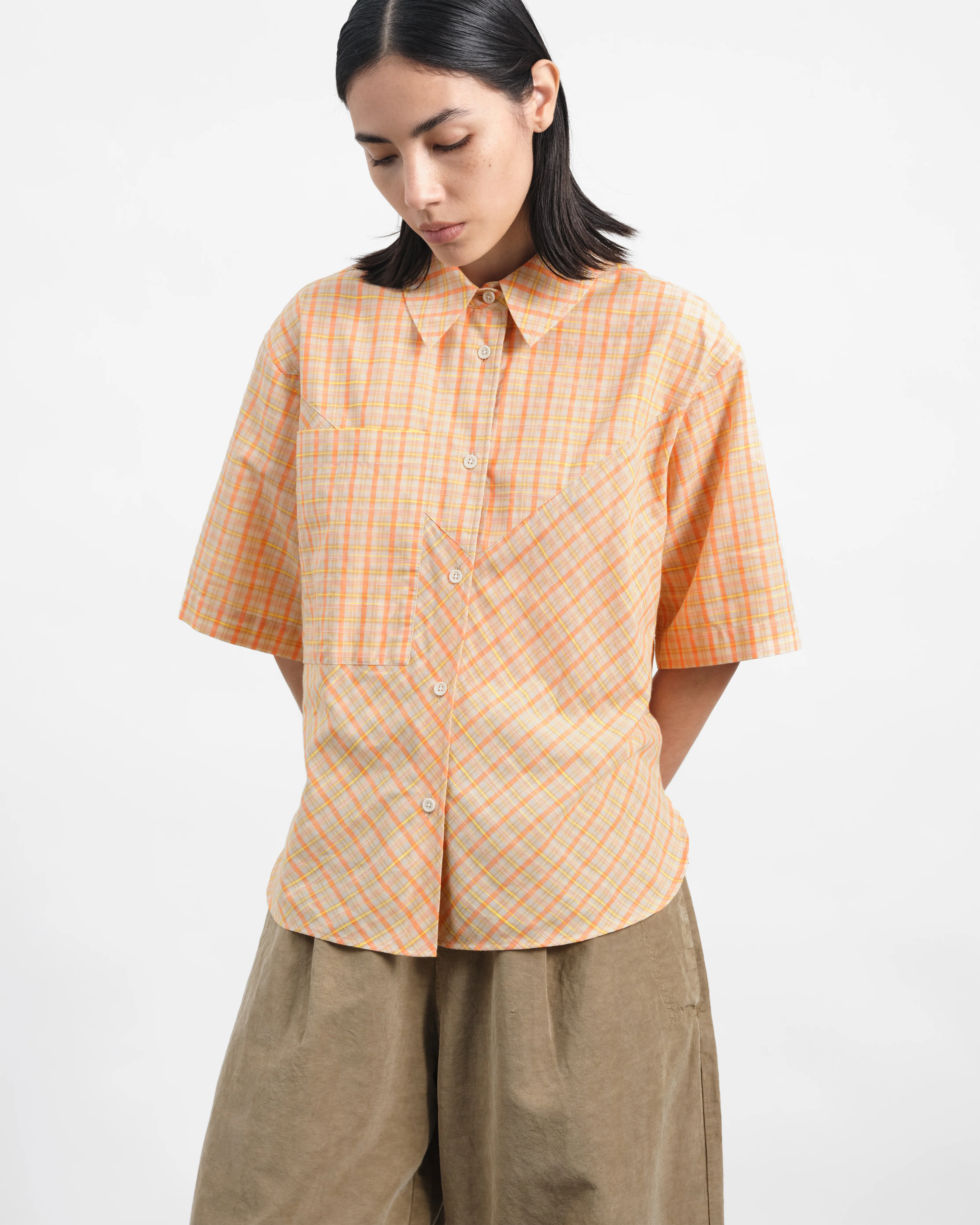 Eva Shirt - Image 6