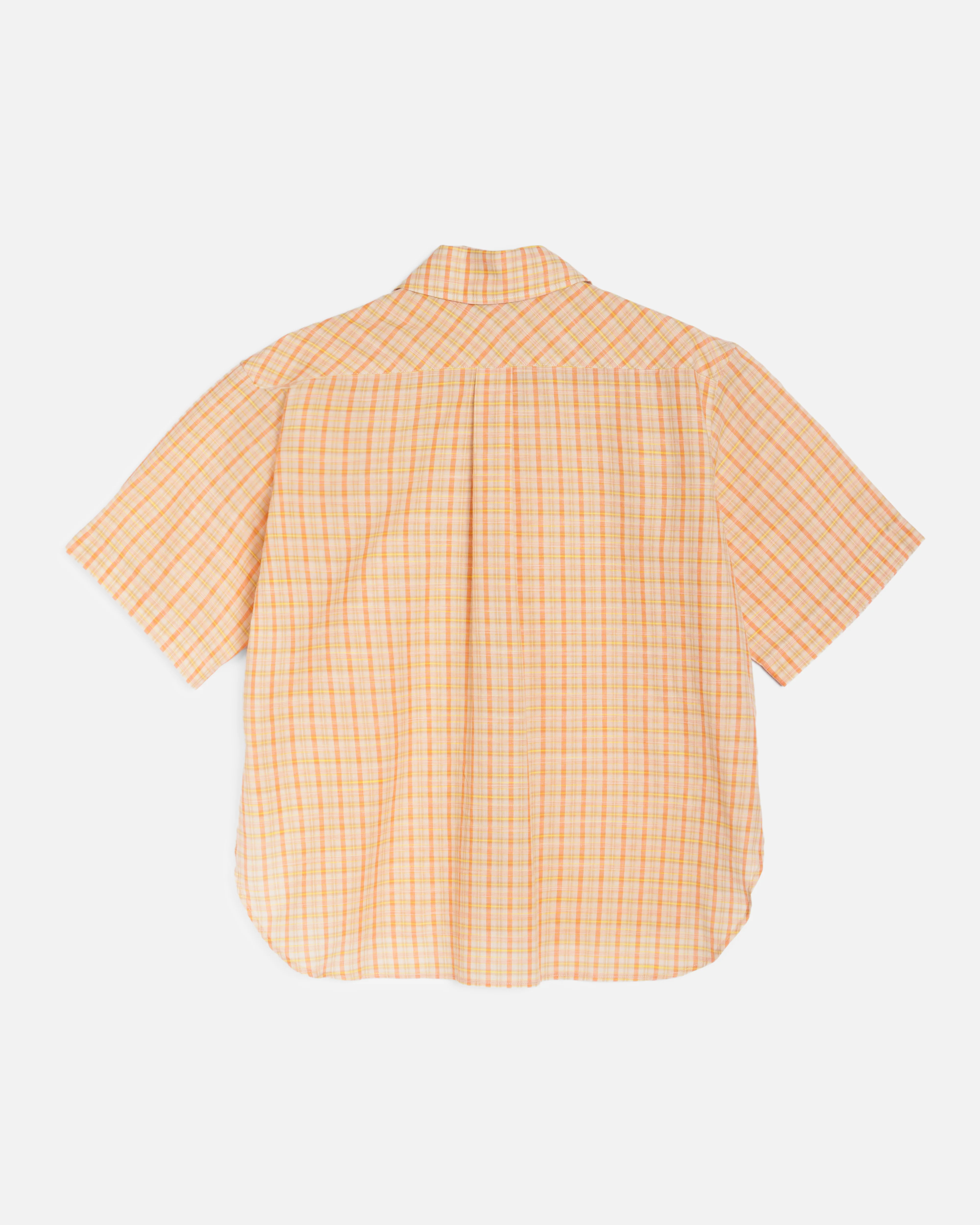 Eva Shirt - Image 7