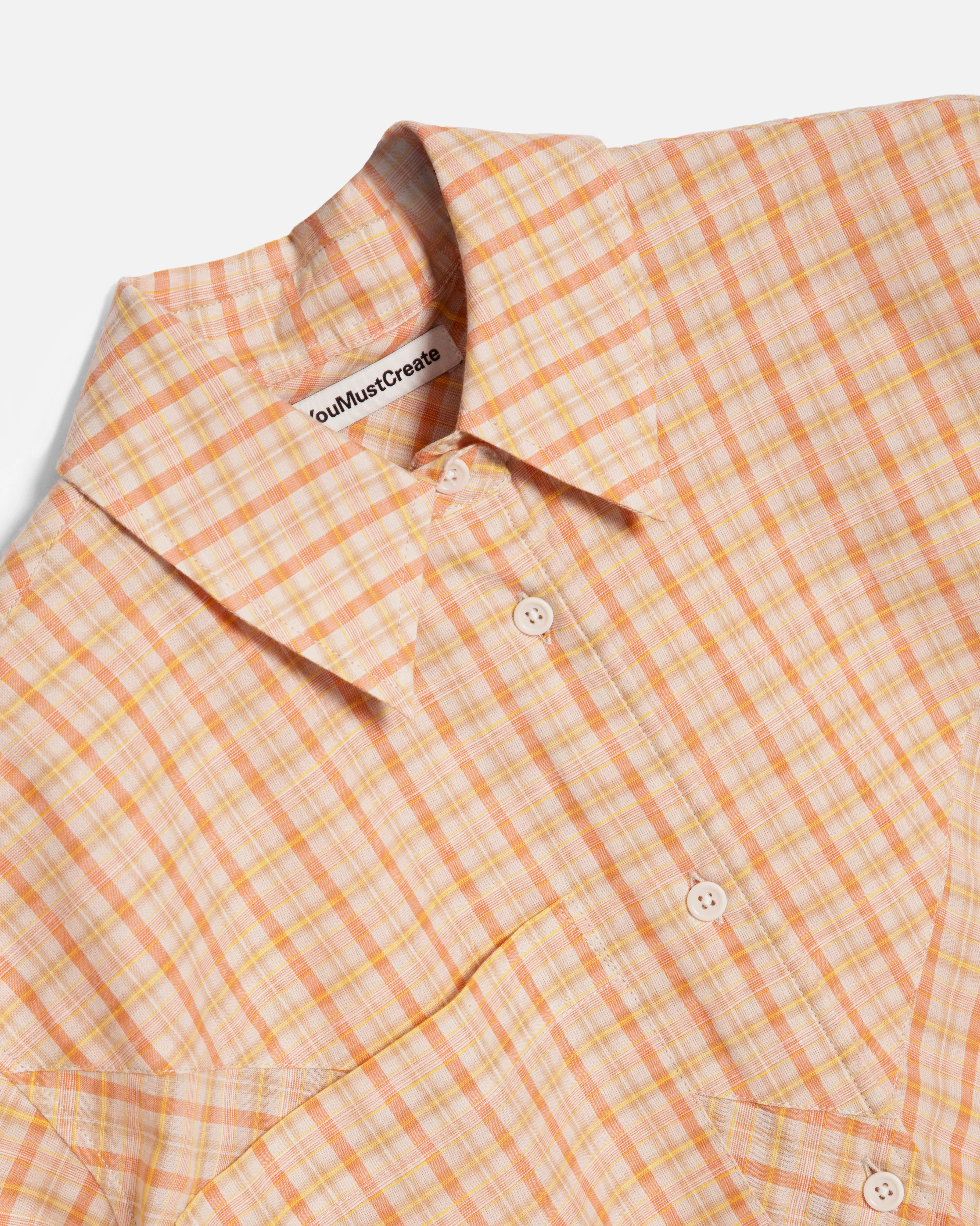 Eva Shirt - Image 8