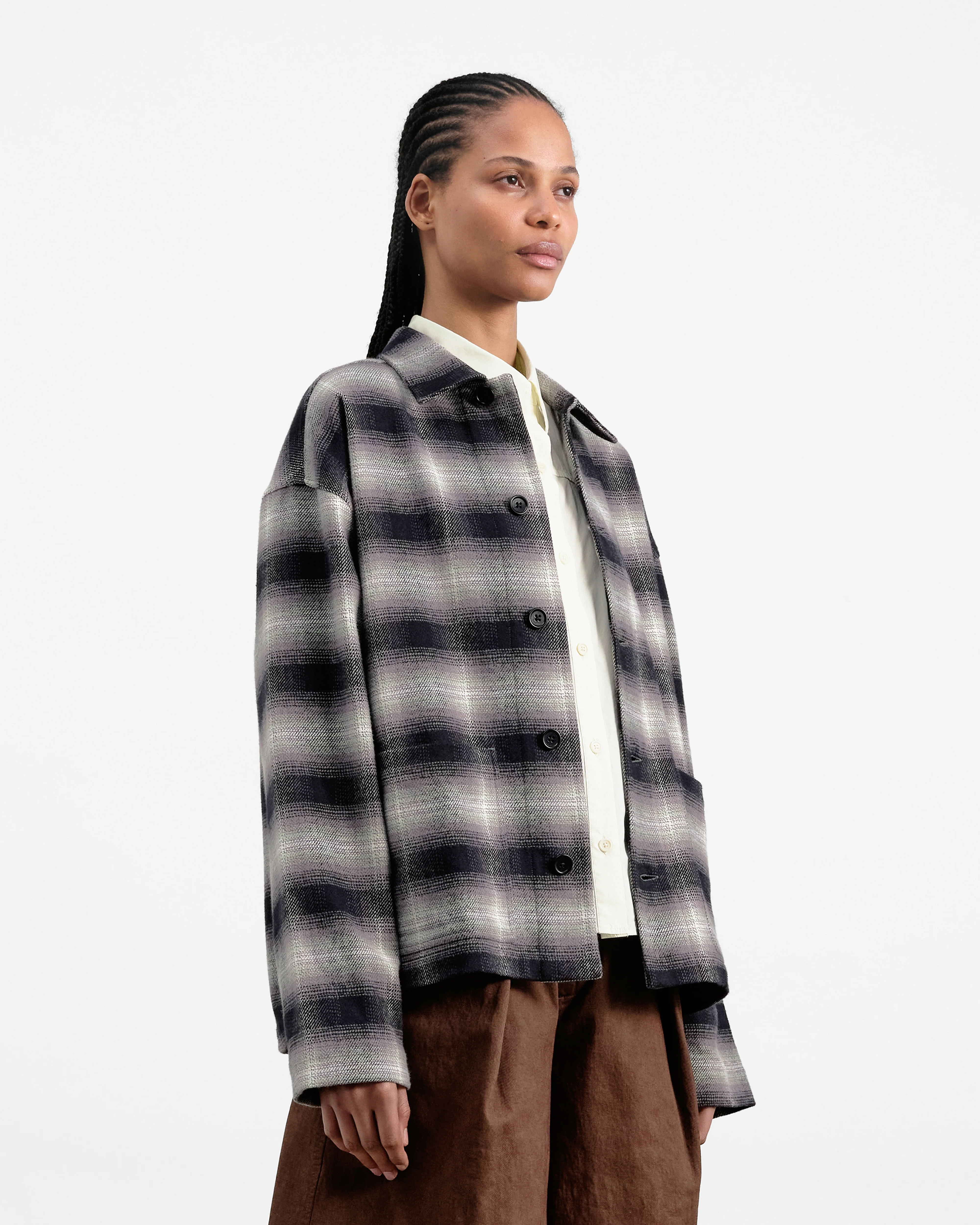 PJ Overshirt - Image 3