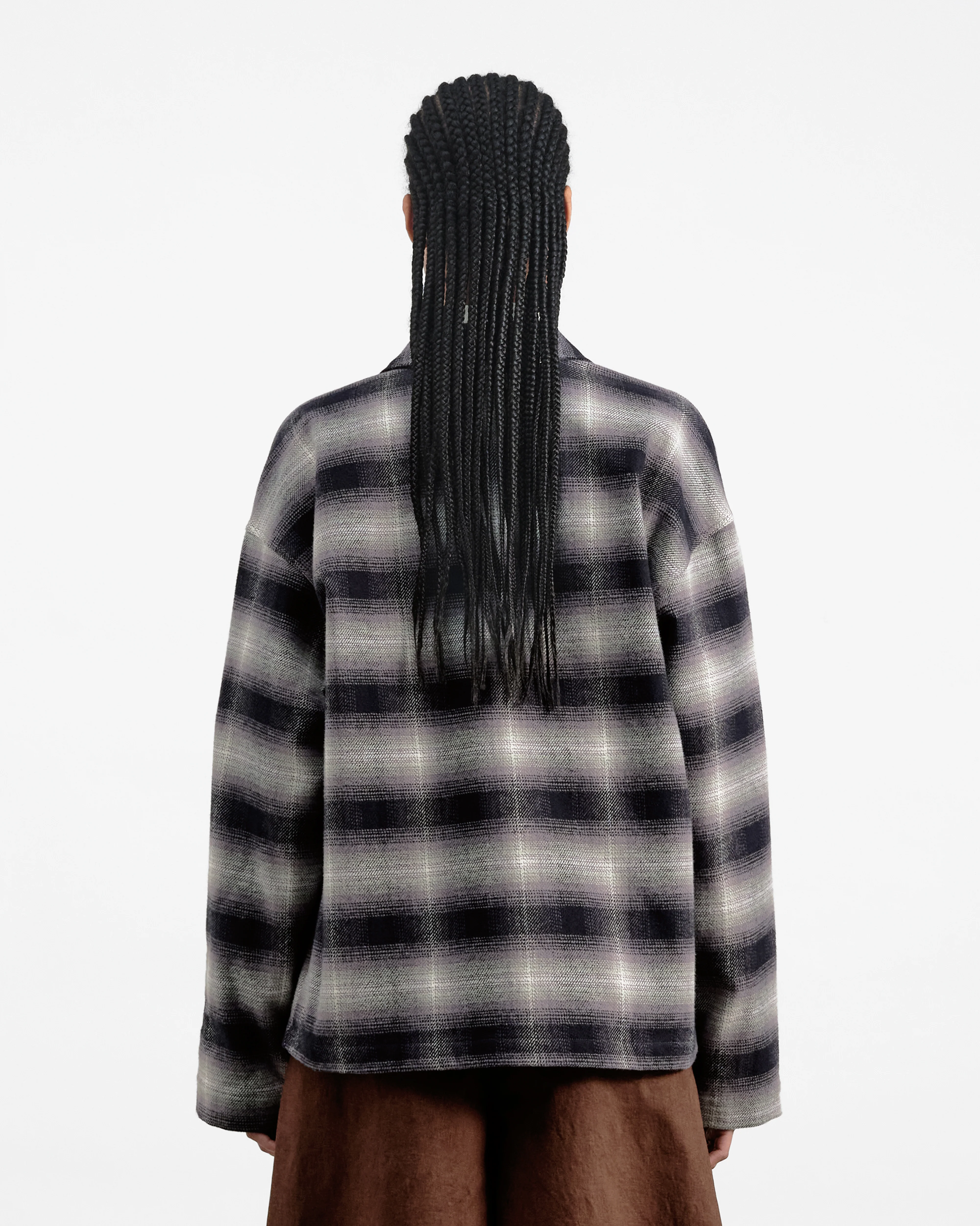 PJ Overshirt - Image 4