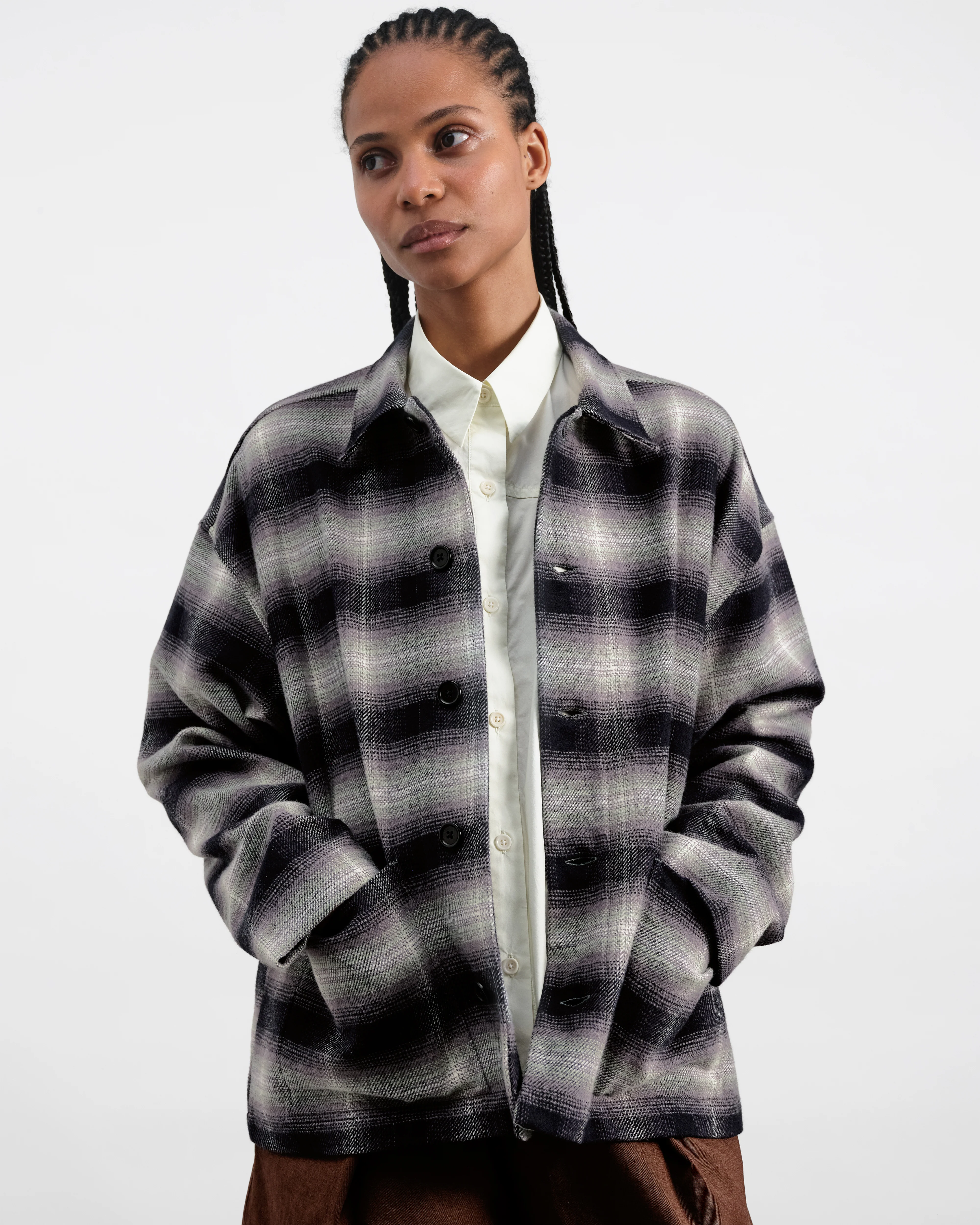PJ Overshirt - Image 5