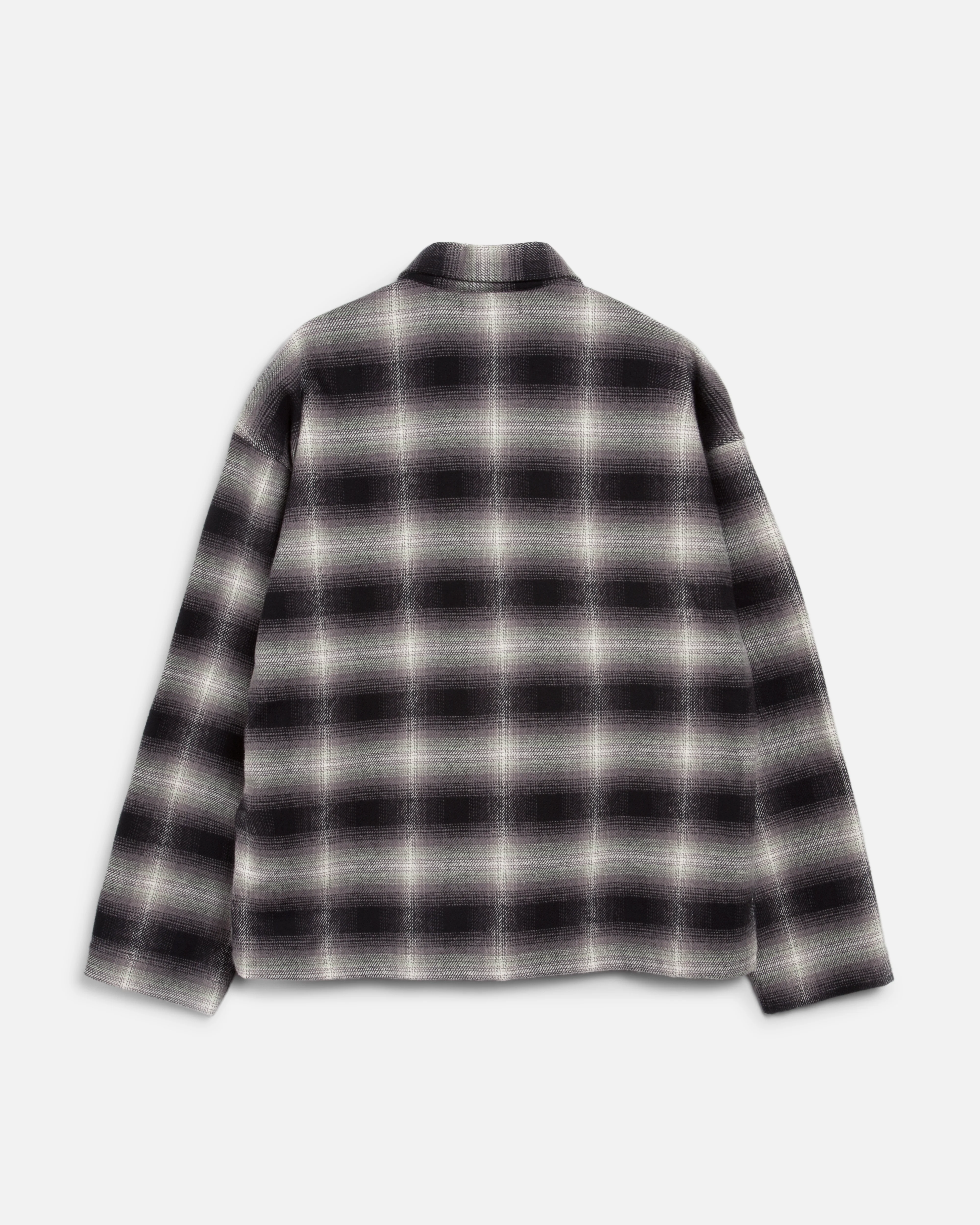 PJ Overshirt - Image 6