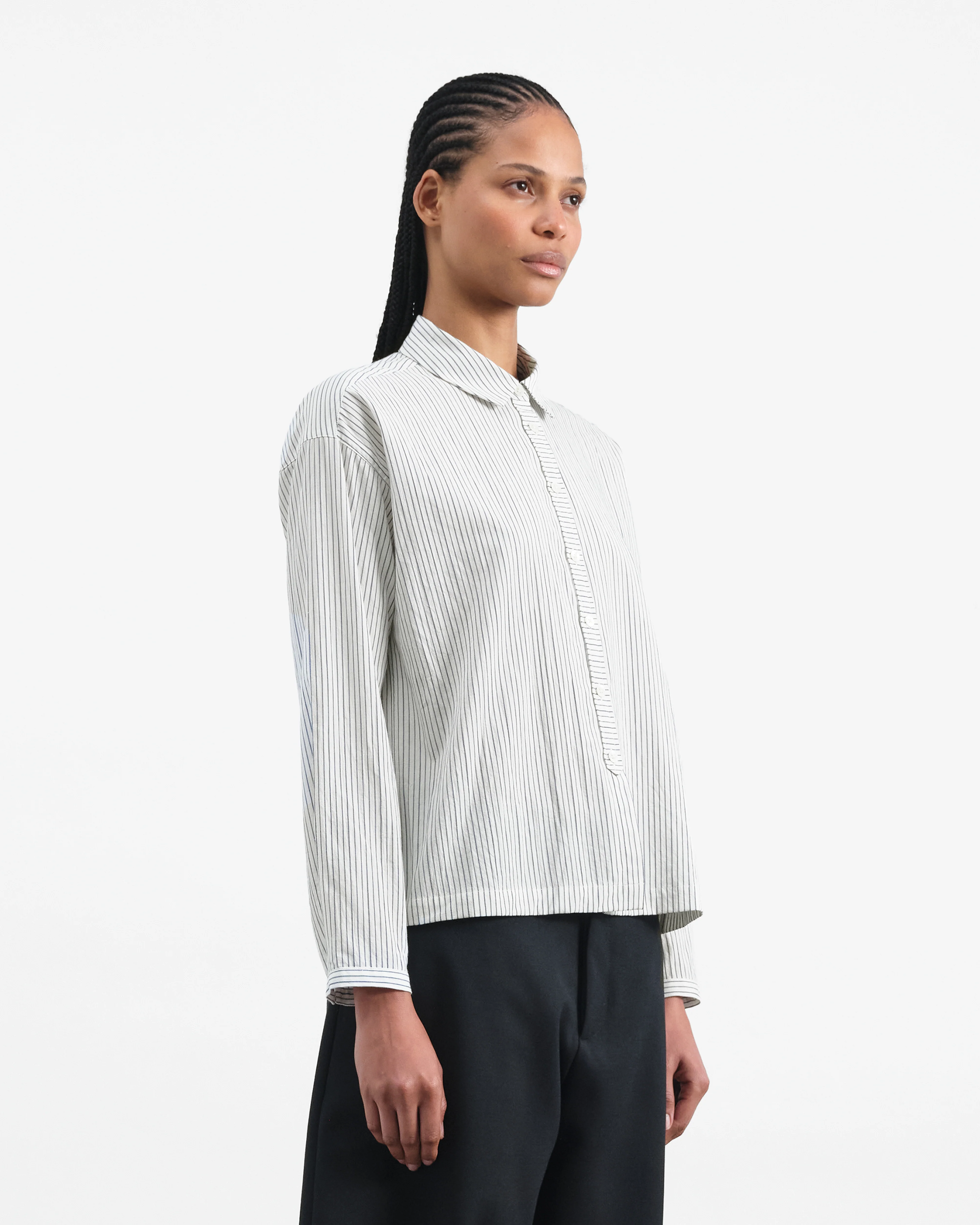 Marianne Shirt - Image 3