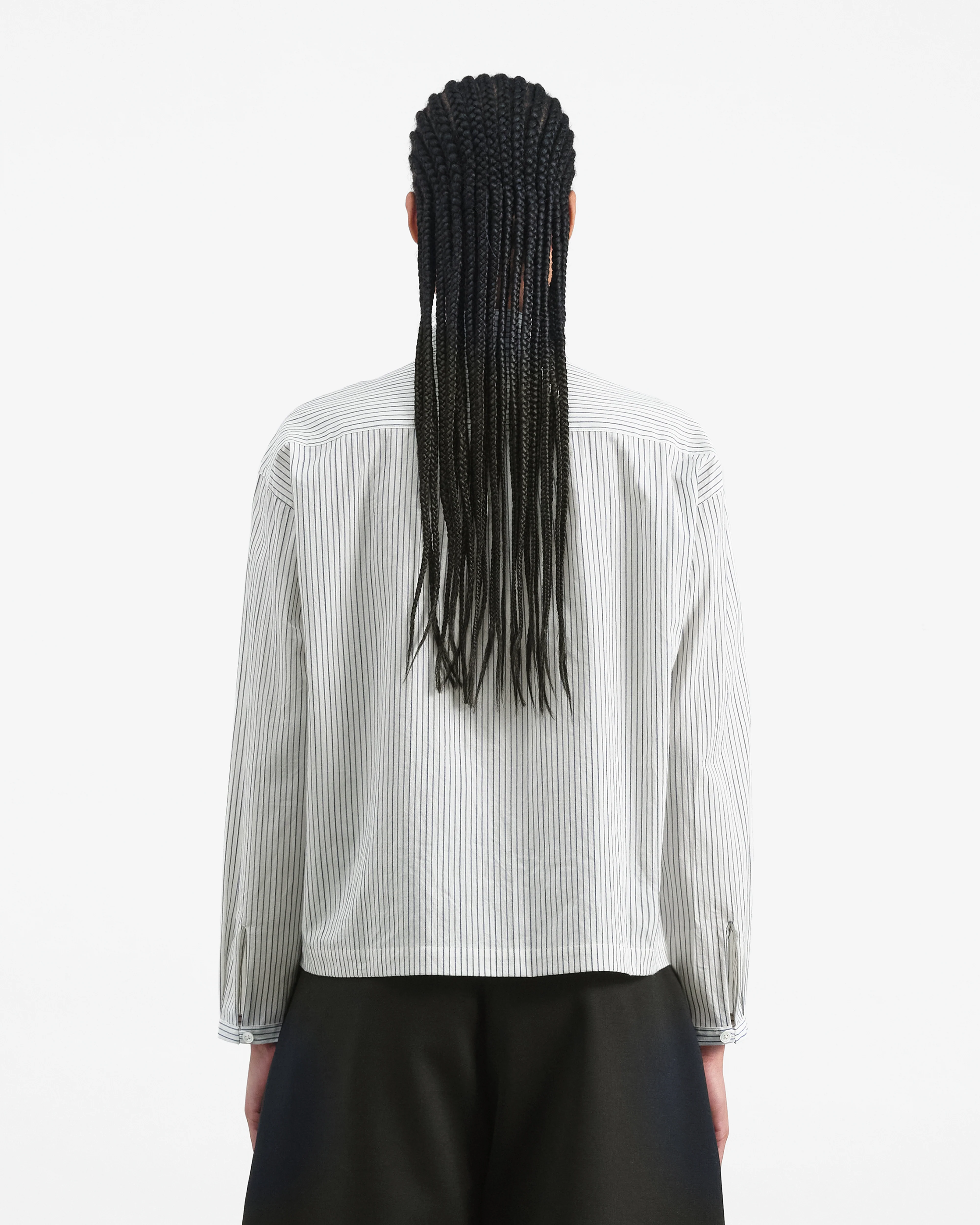 Marianne Shirt - Image 4
