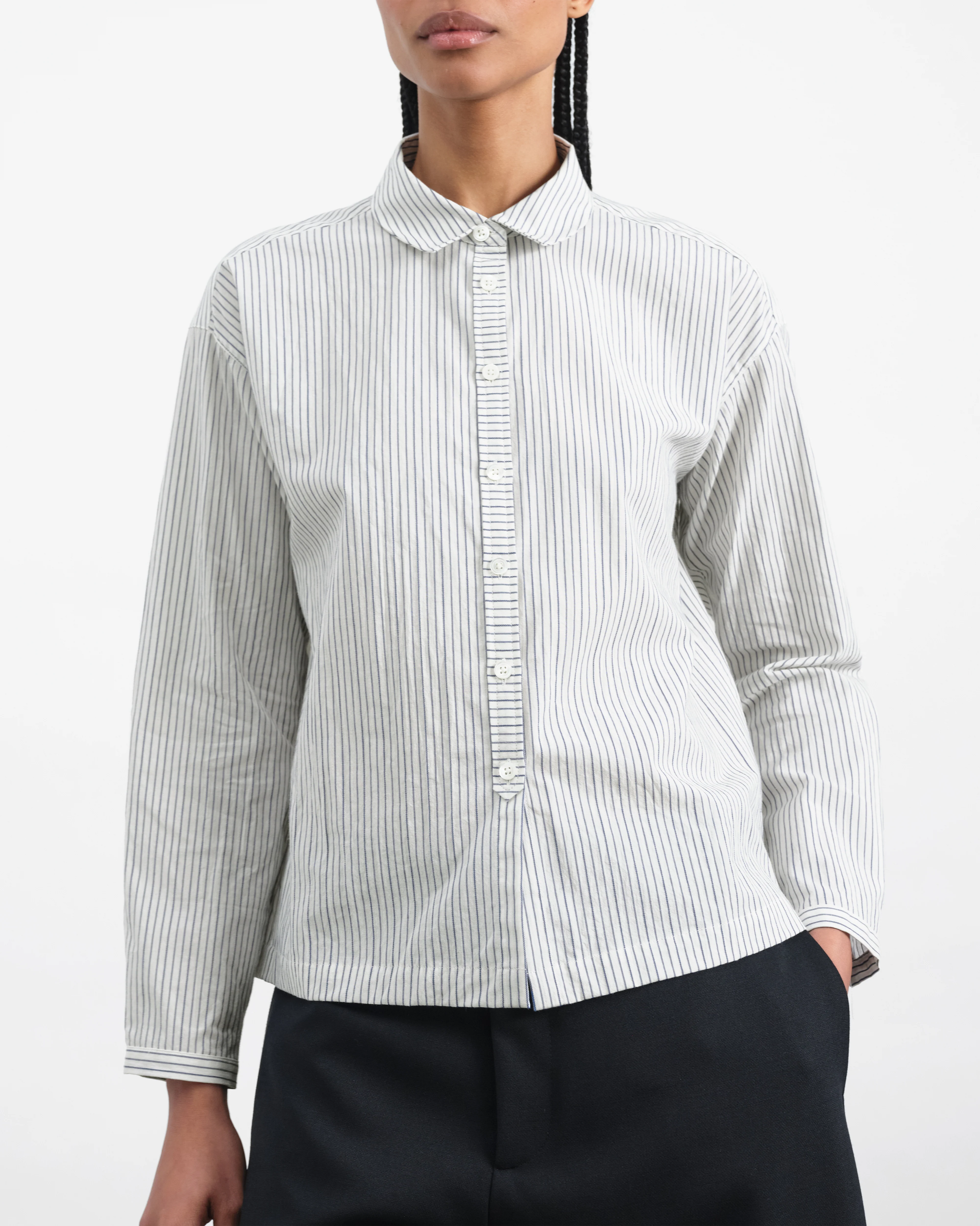 Marianne Shirt - Image 5