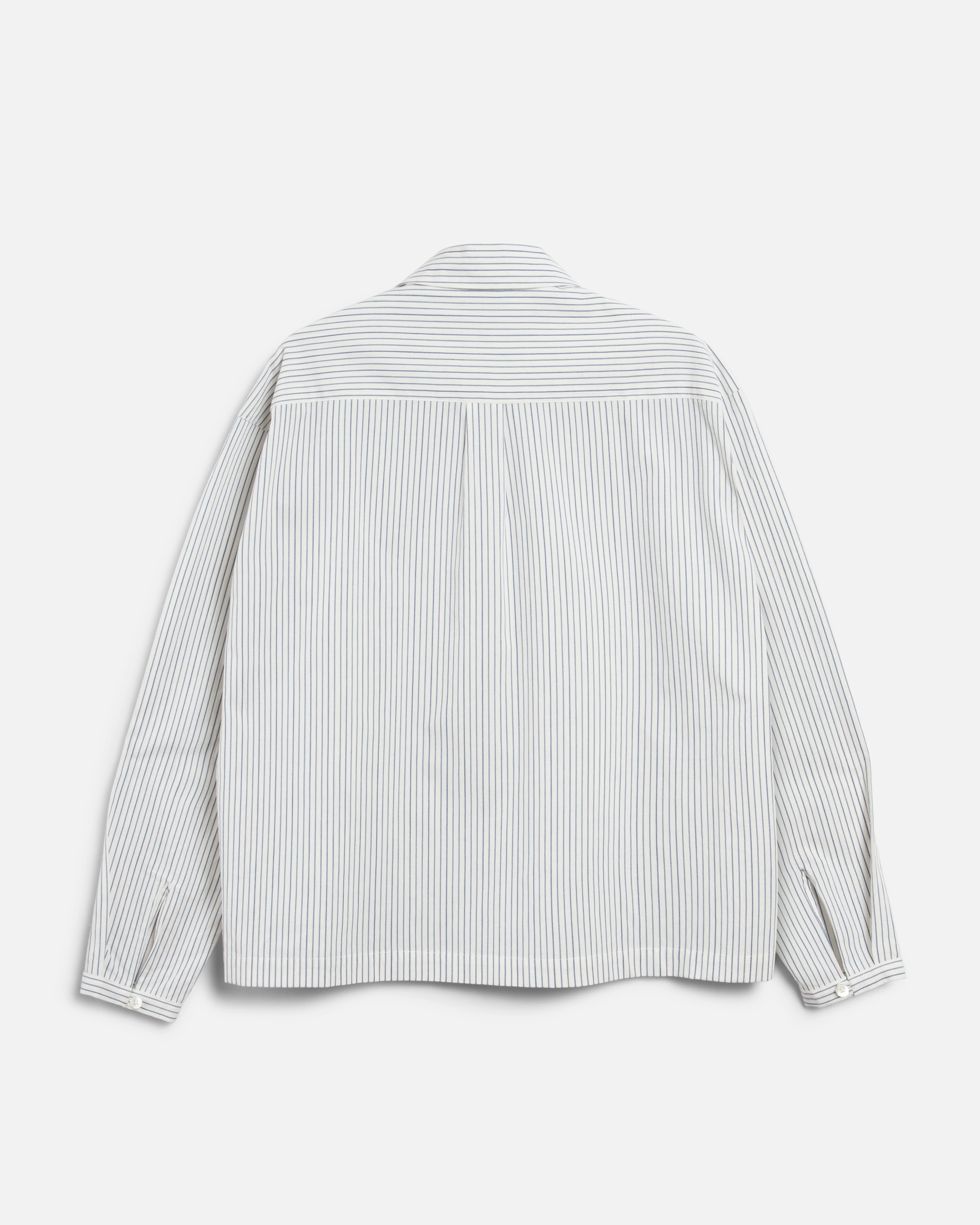 Marianne Shirt - Image 6