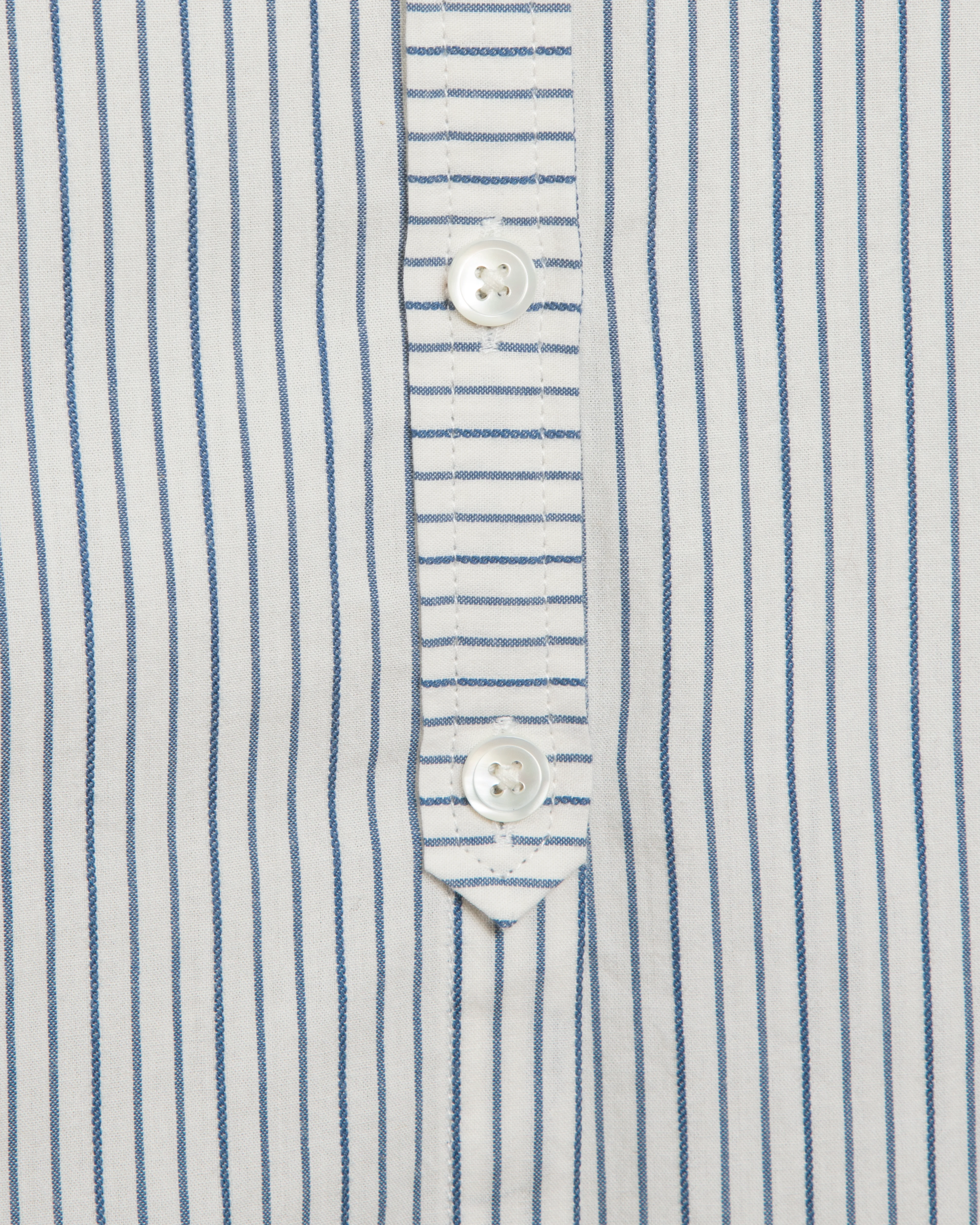 Marianne Shirt - Image 7