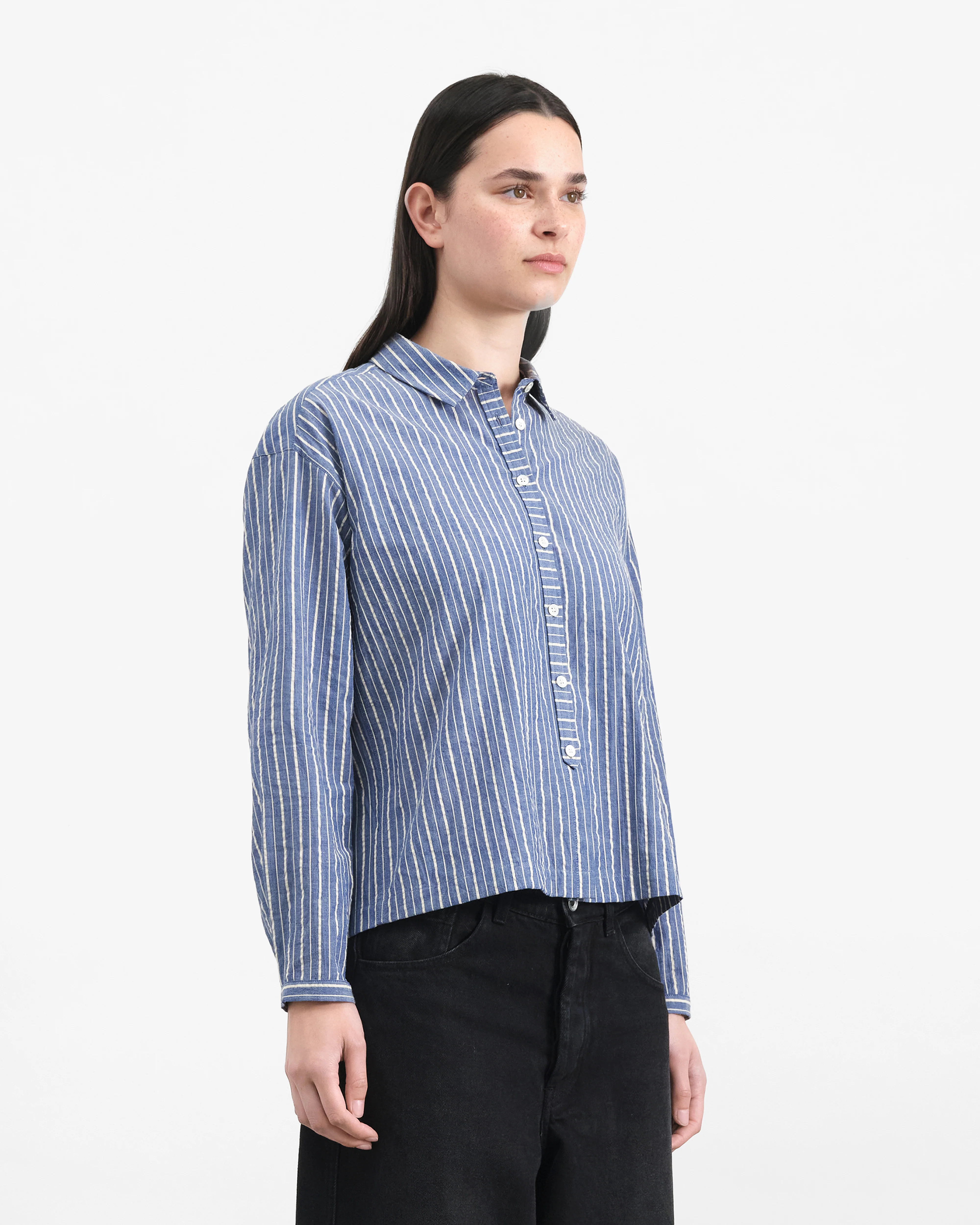 Marianne Shirt - Image 3