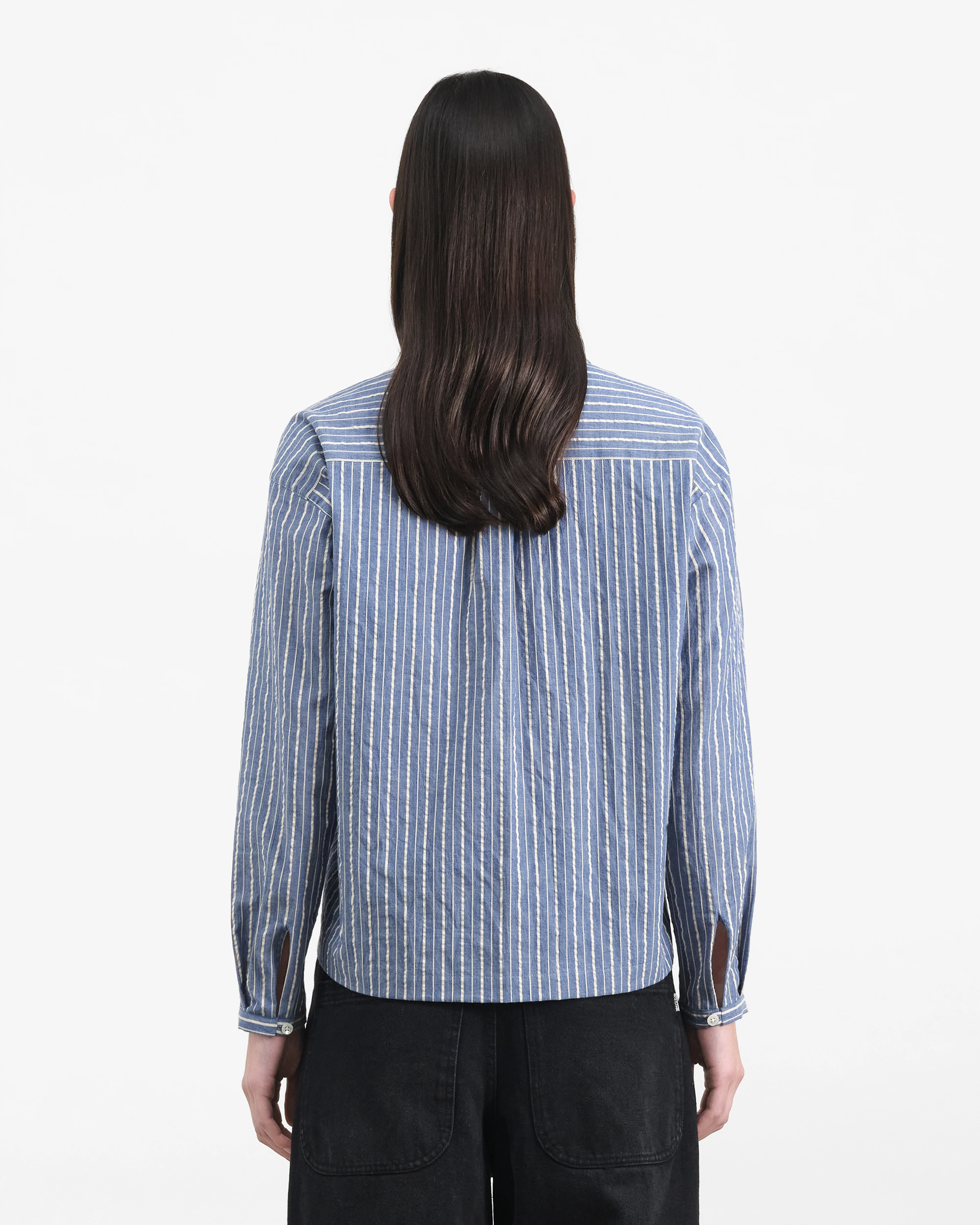 Marianne Shirt - Image 4