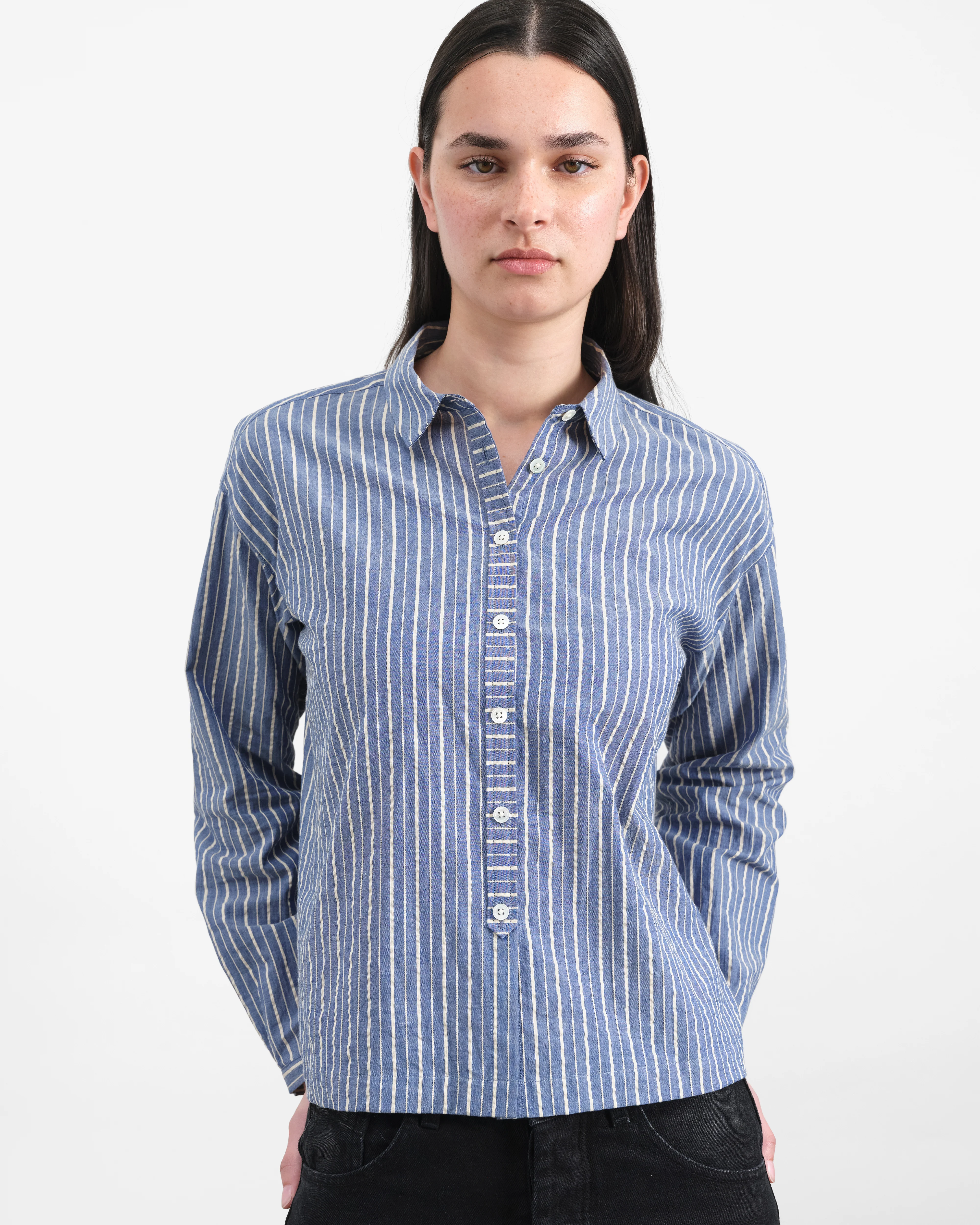 Marianne Shirt - Image 5