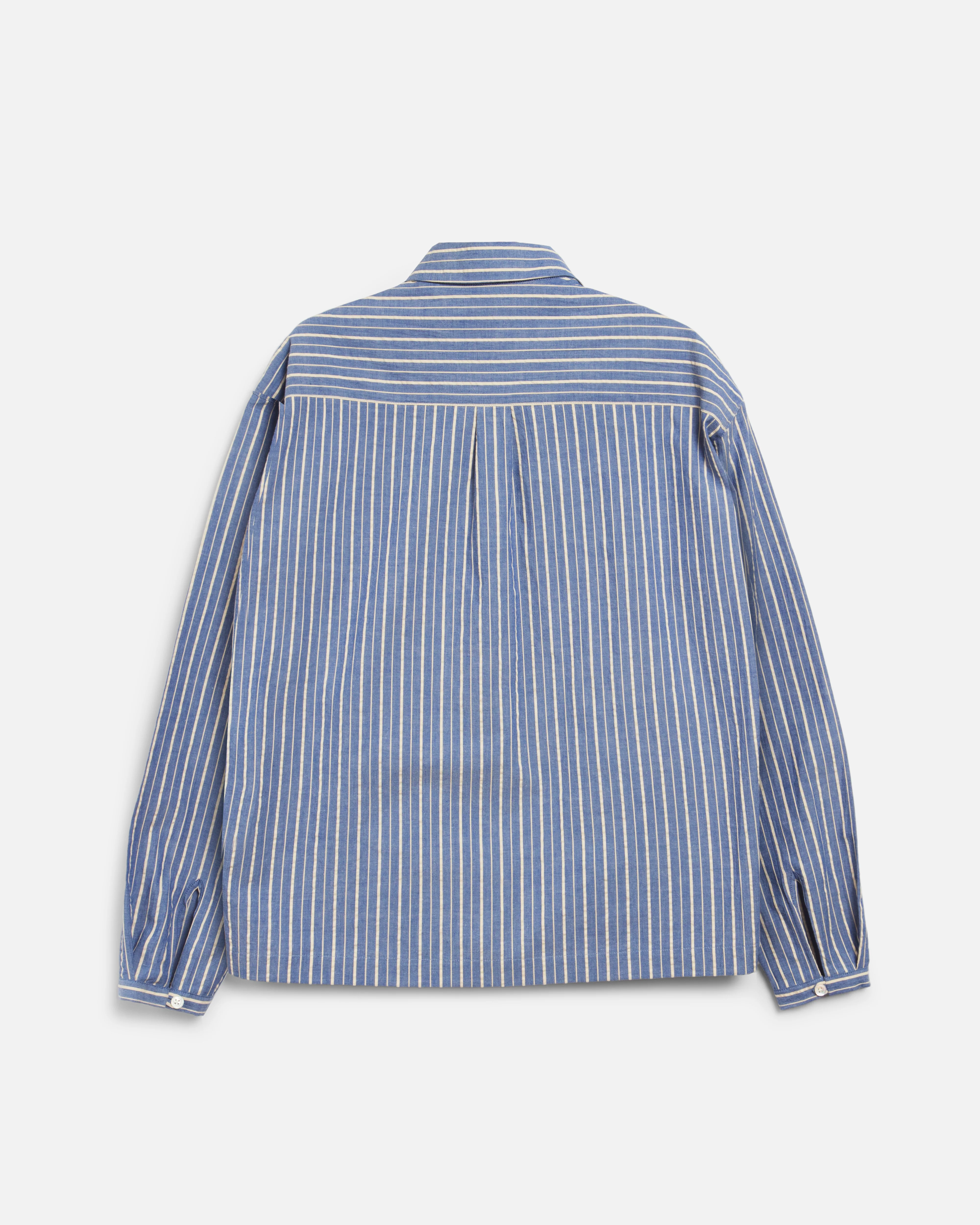Marianne Shirt - Image 6