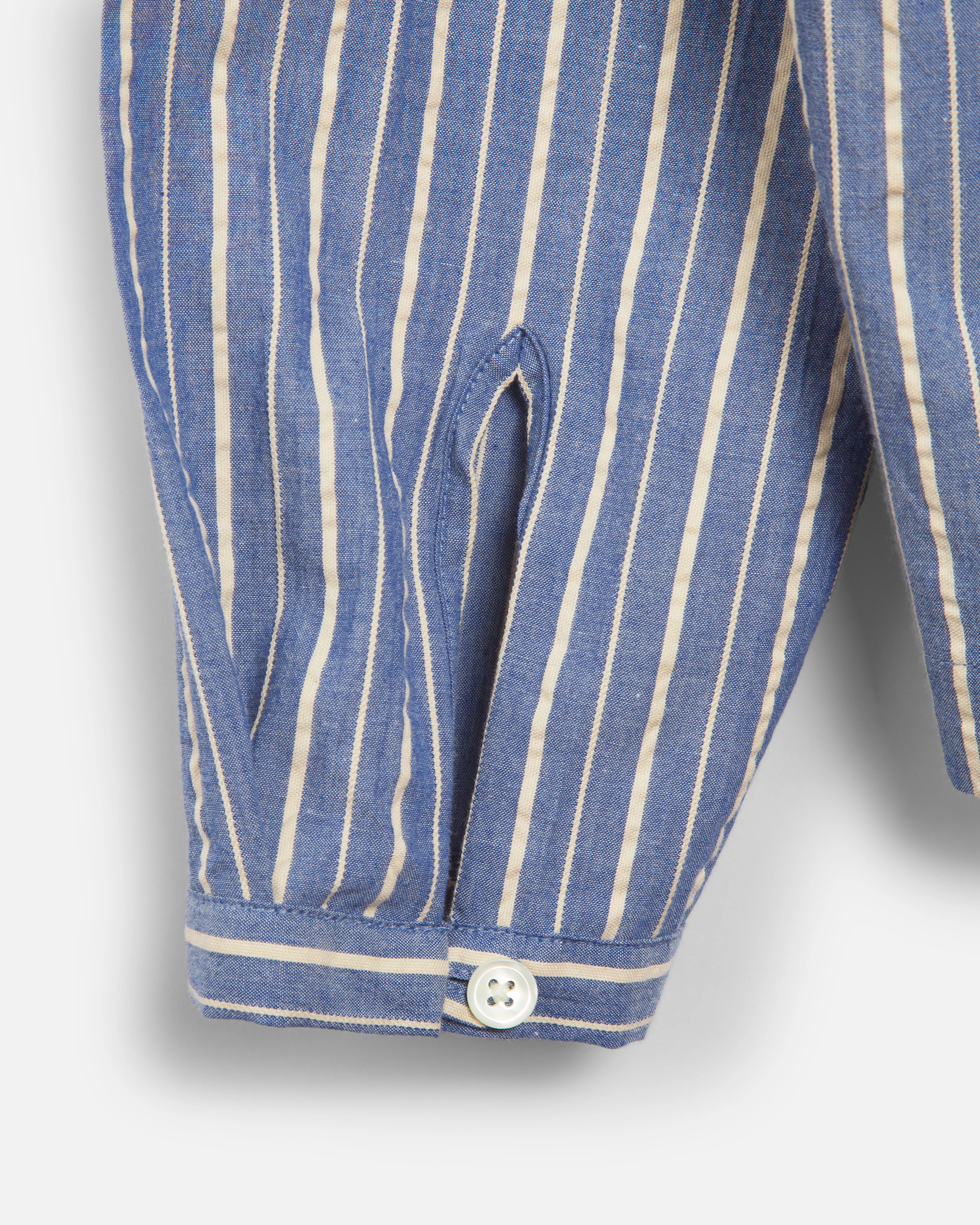 Marianne Shirt - Image 7