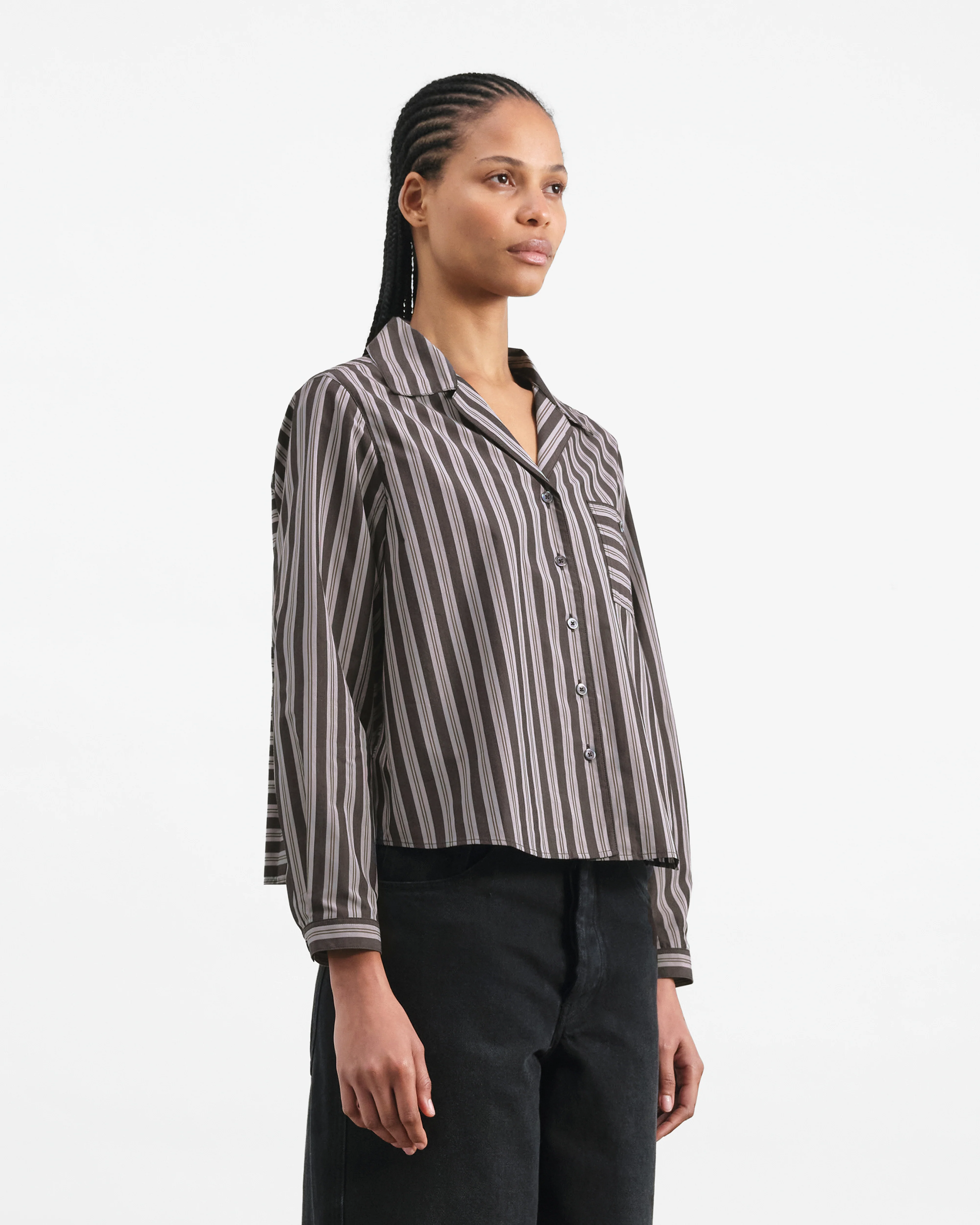 Annie Shirt - Image 3