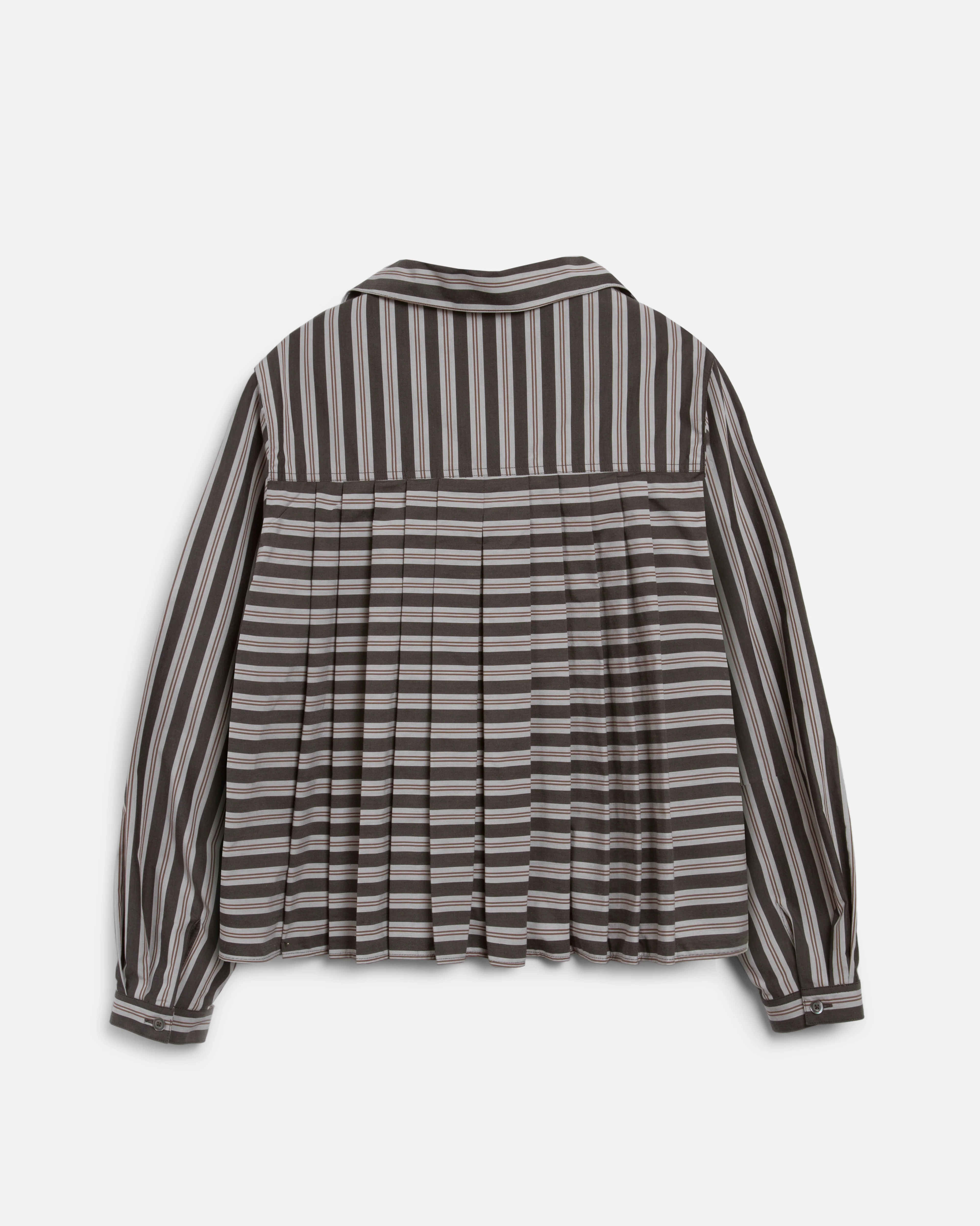 Annie Shirt - Image 5