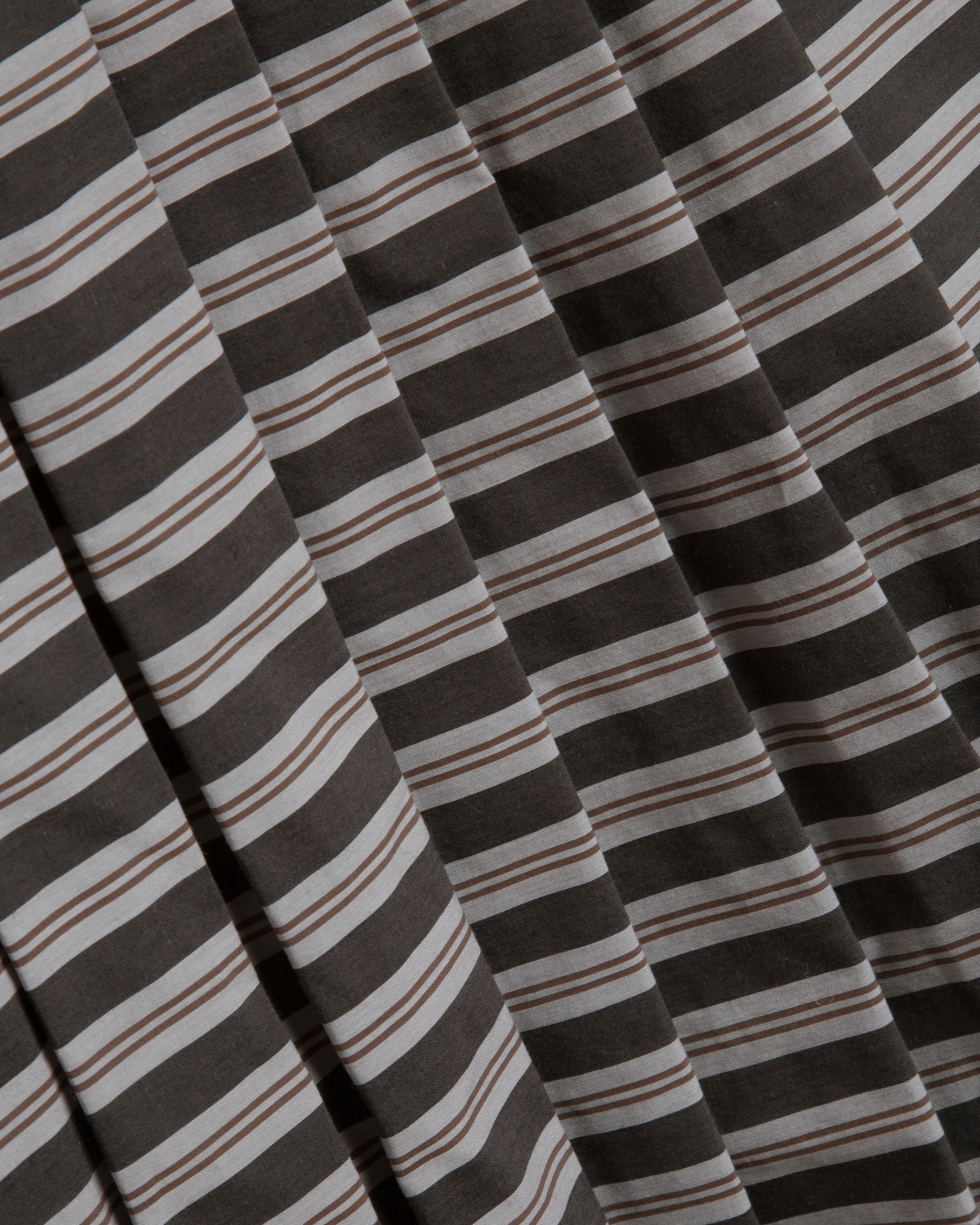 Annie Shirt - Image 6