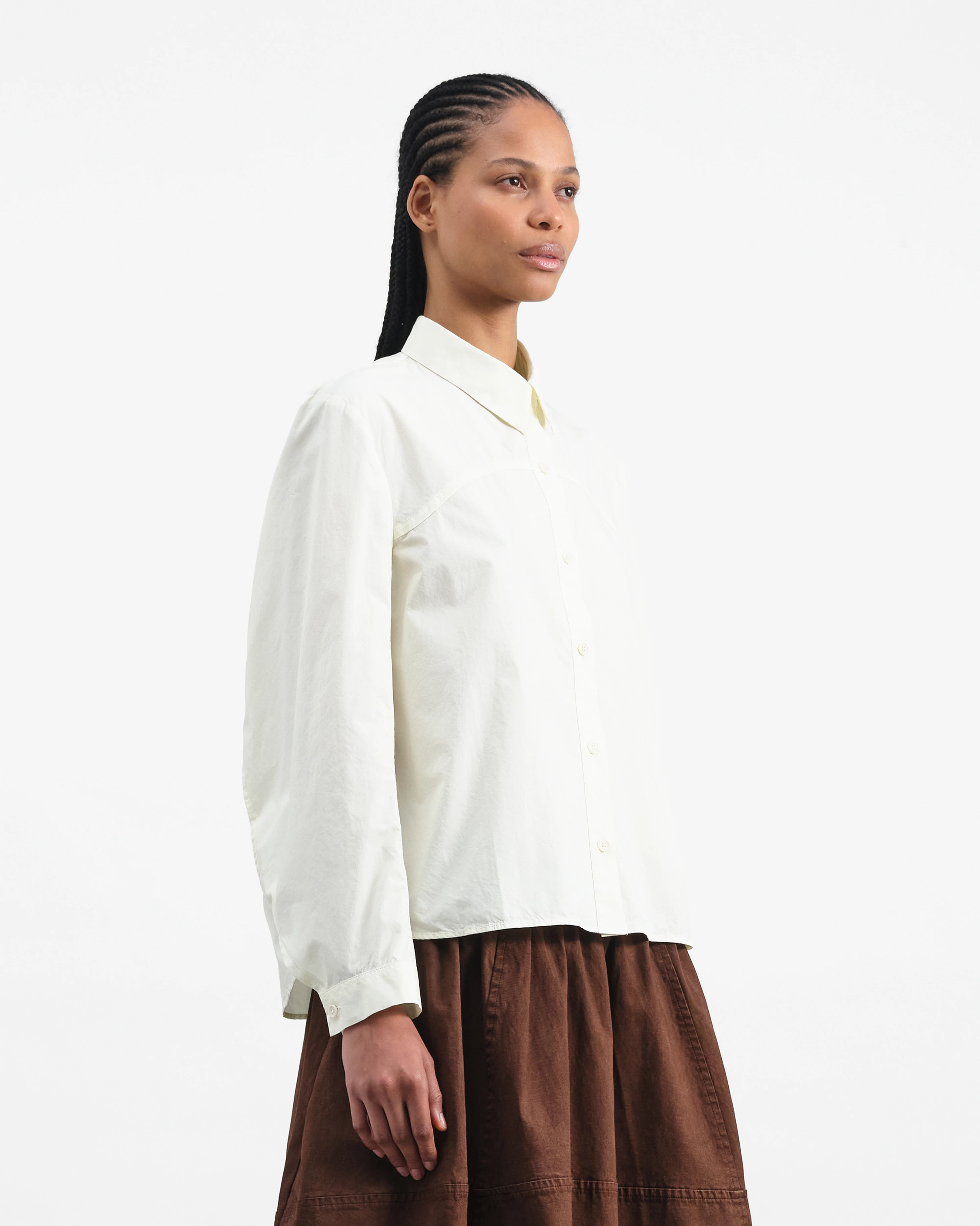 Kengo Shirt - Image 3