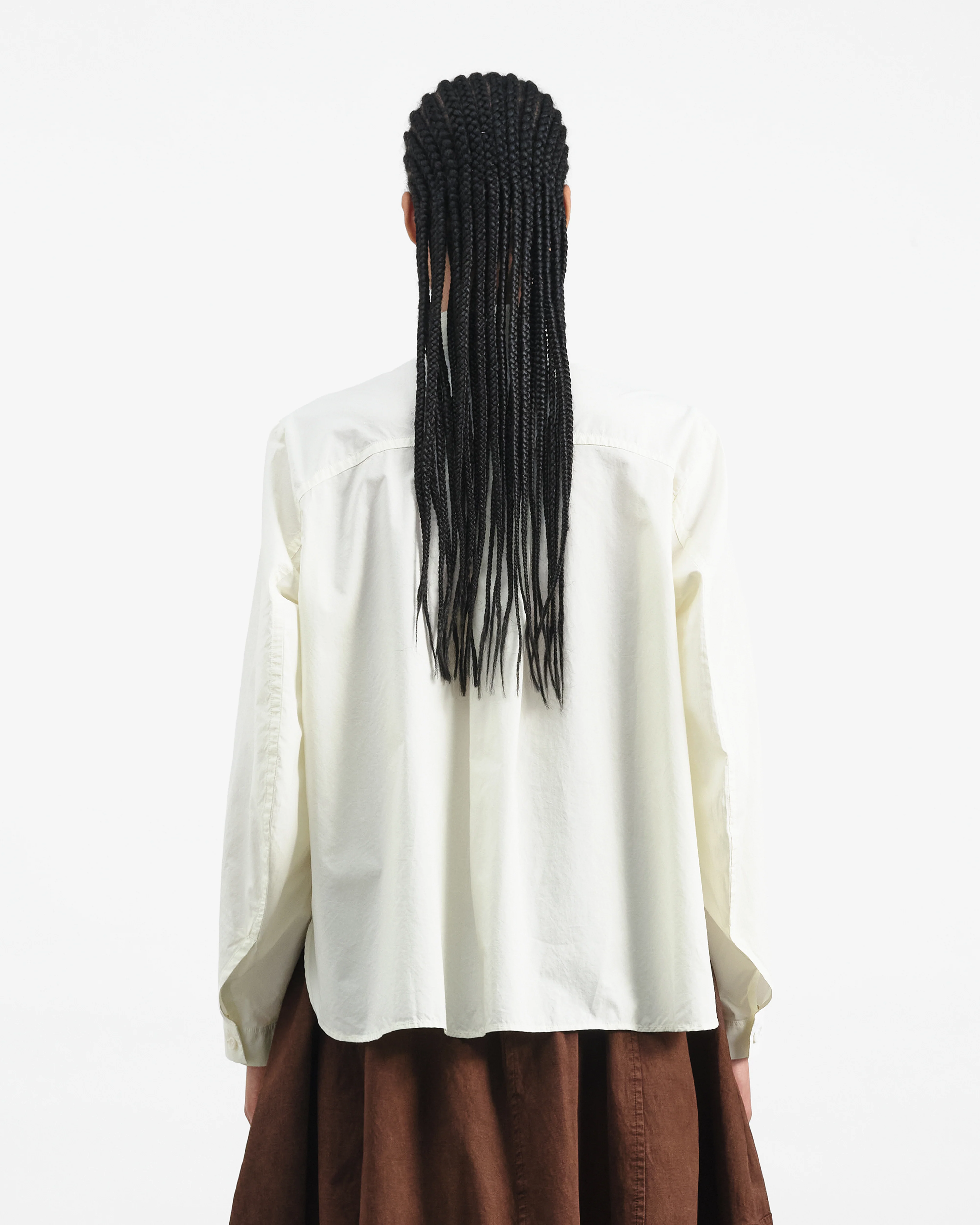 Kengo Shirt - Image 4
