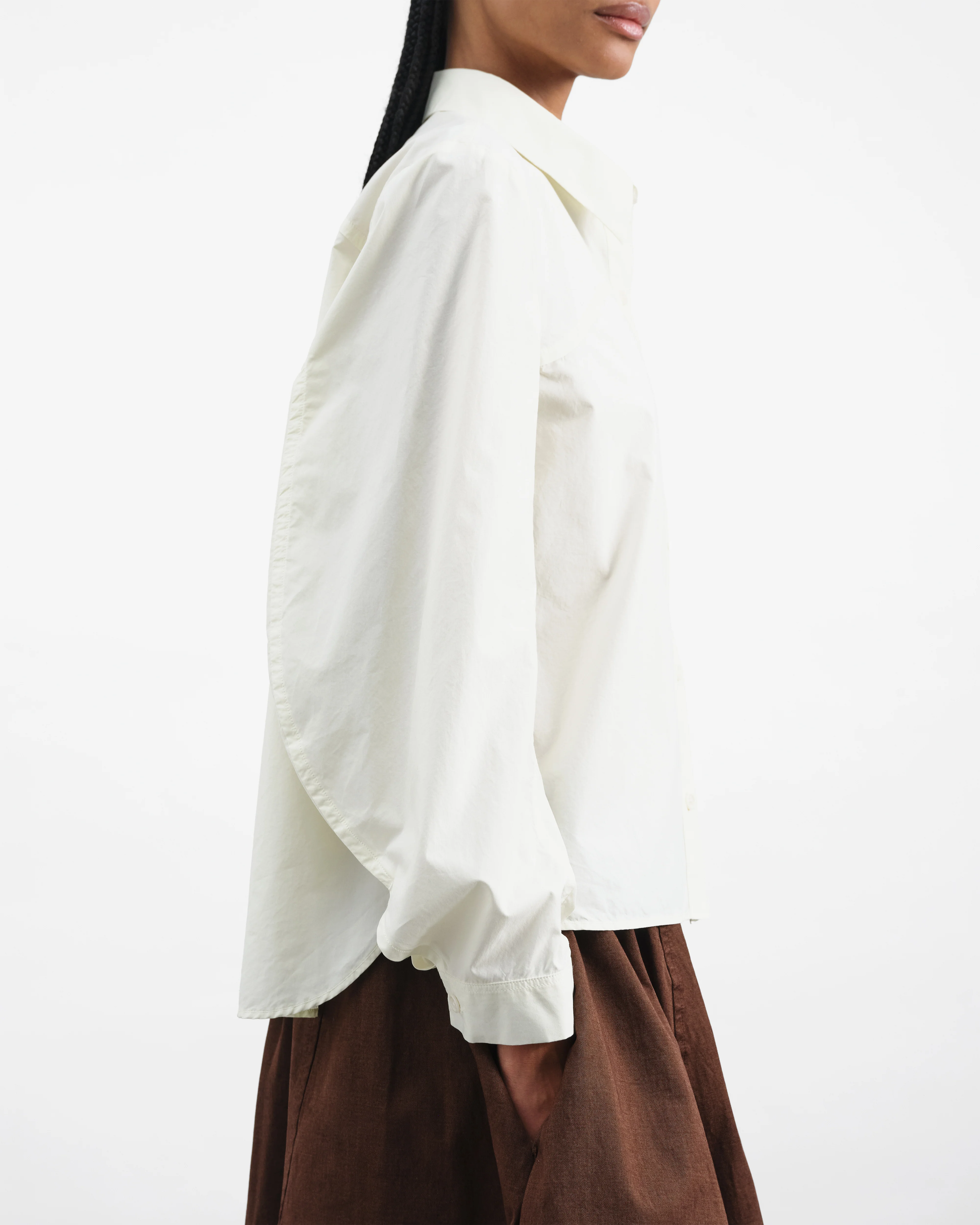 Kengo Shirt - Image 5