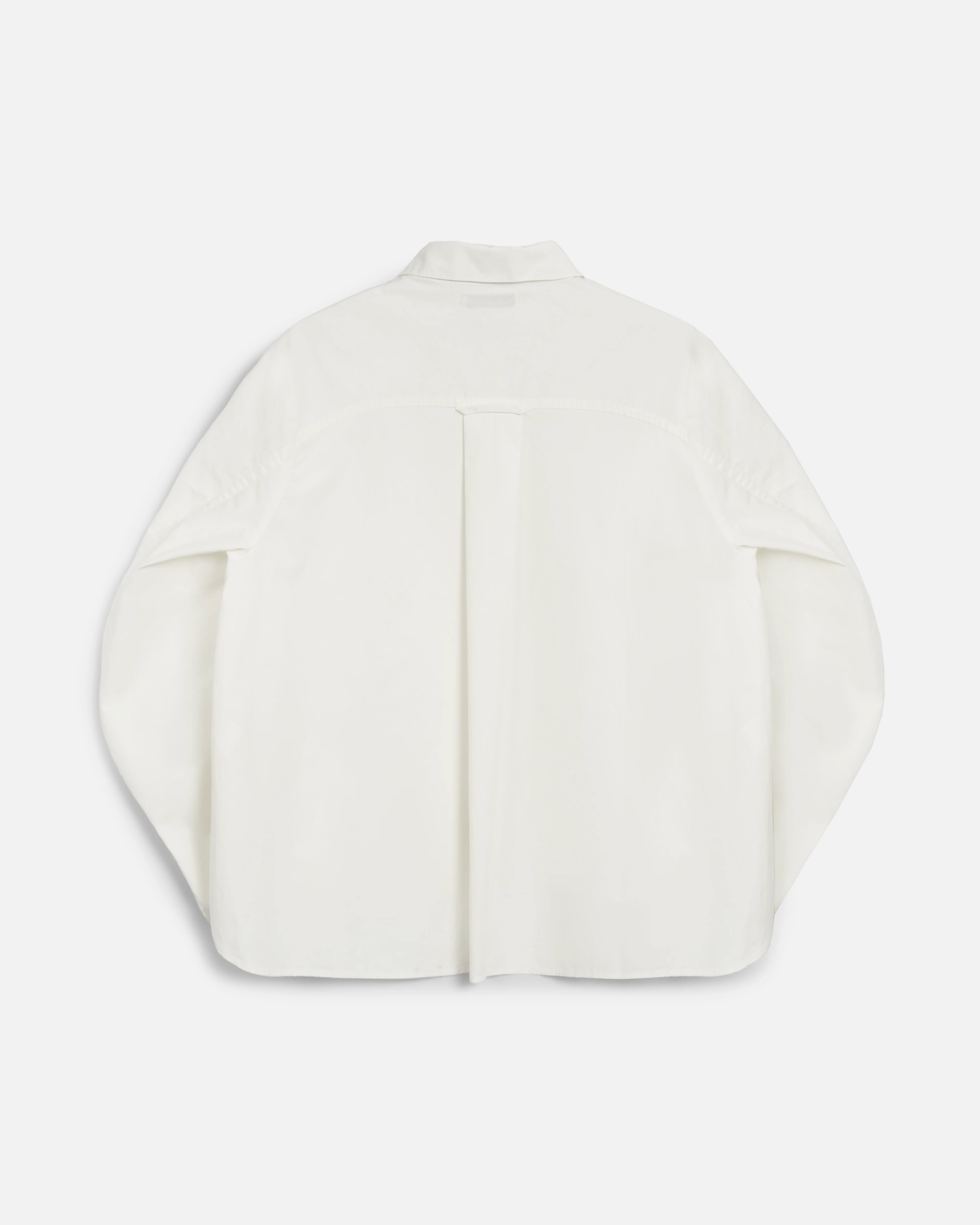 Kengo Shirt - Image 6