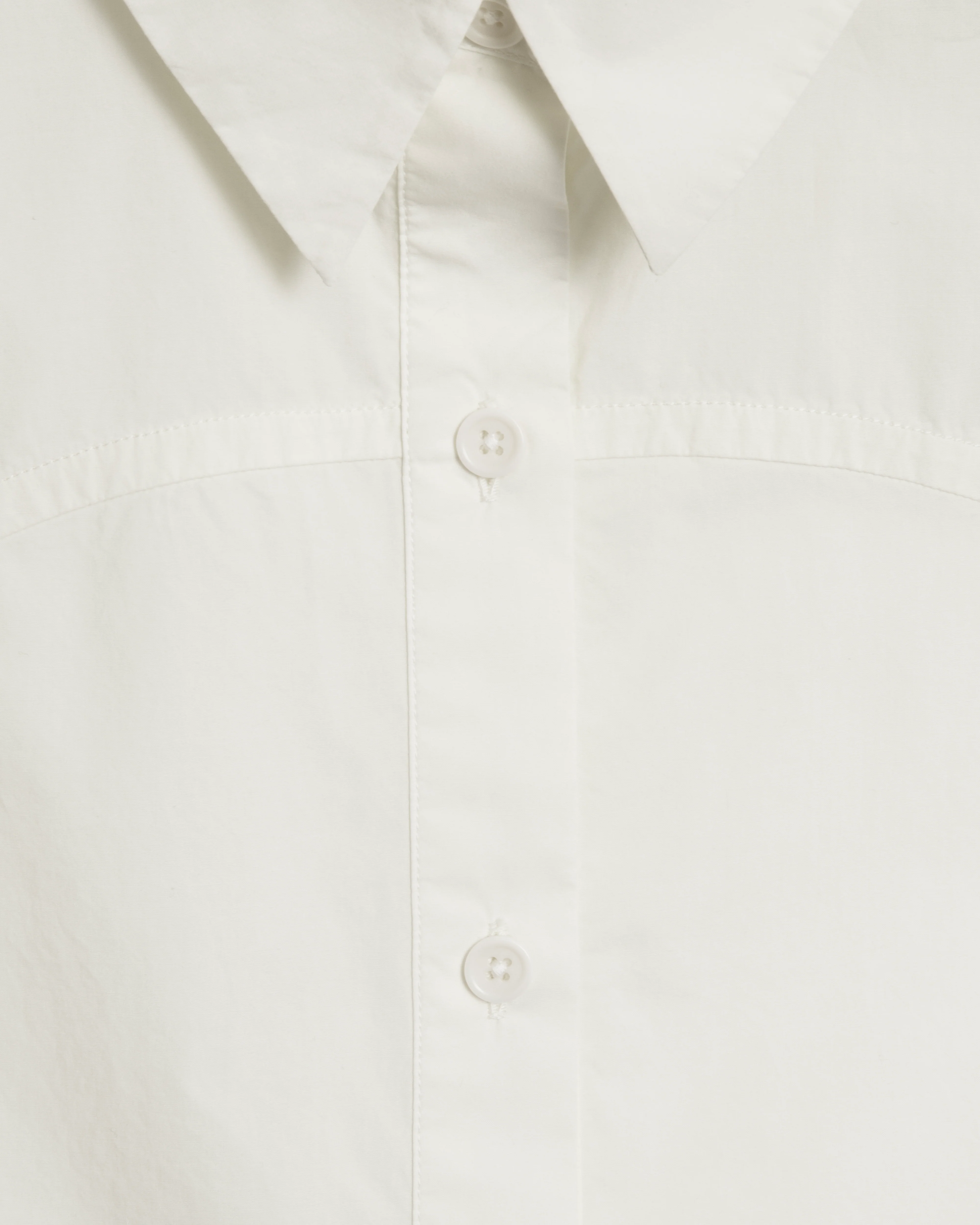 Kengo Shirt - Image 7