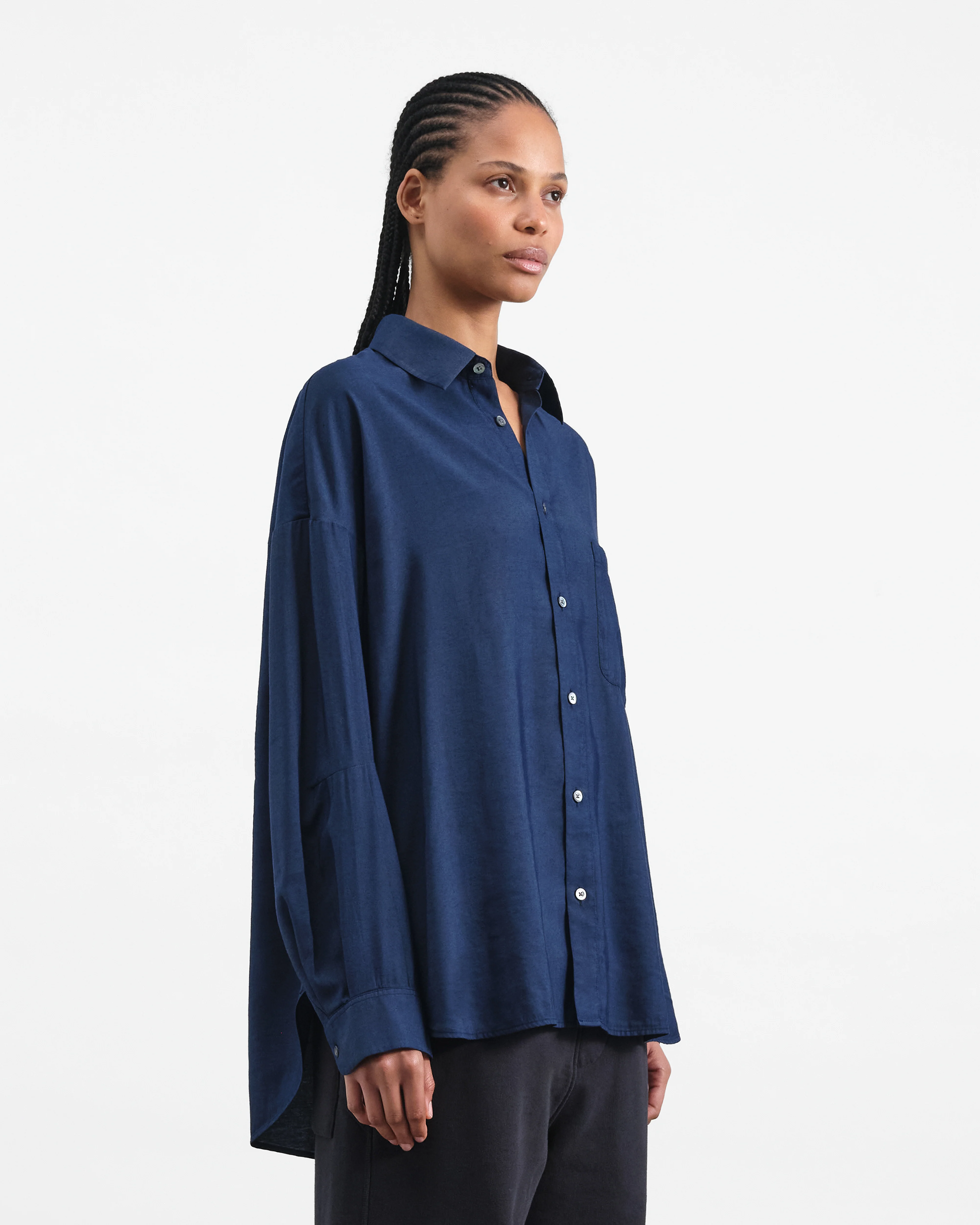 Anti Shirt - Image 3