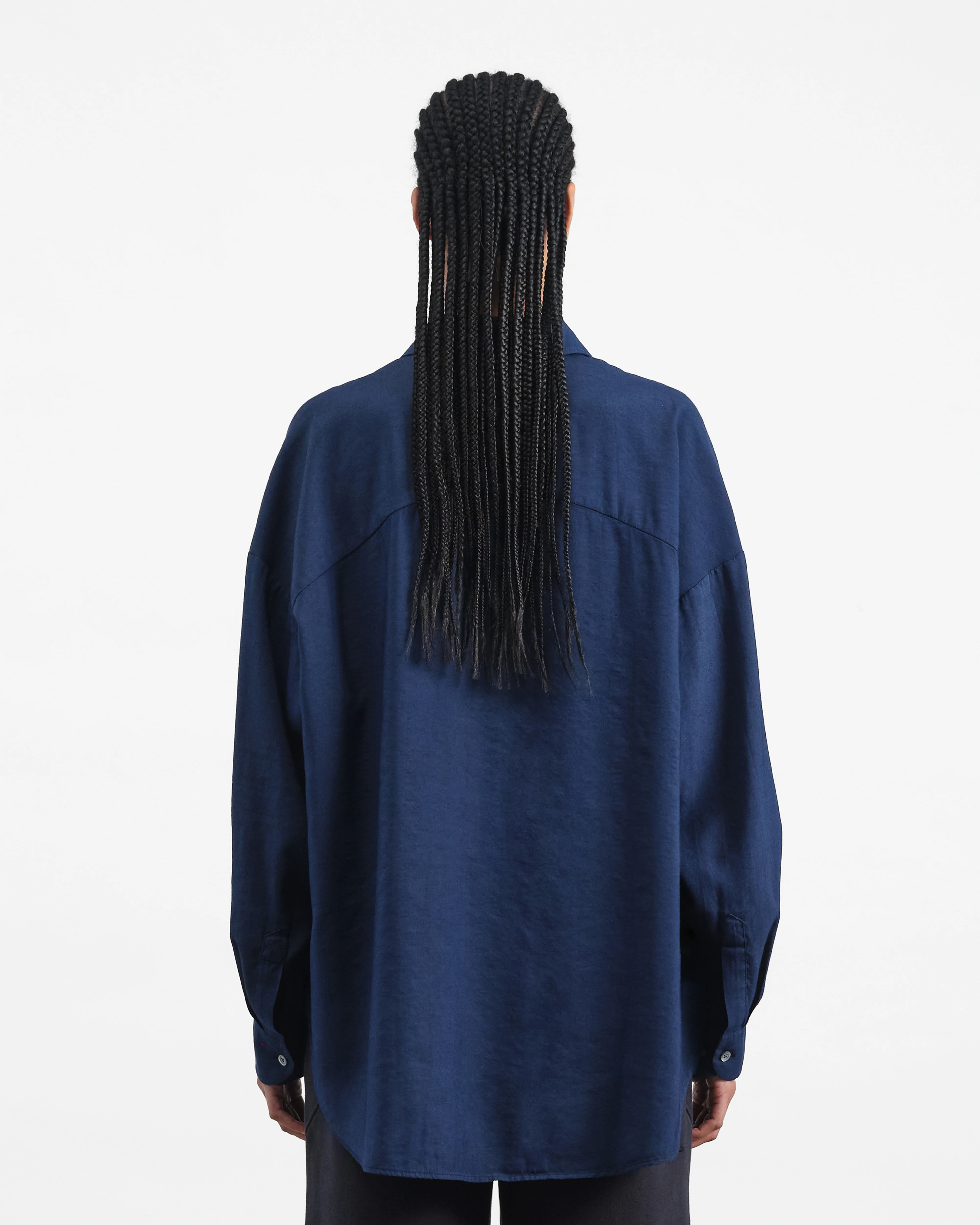 Anti Shirt - Image 4