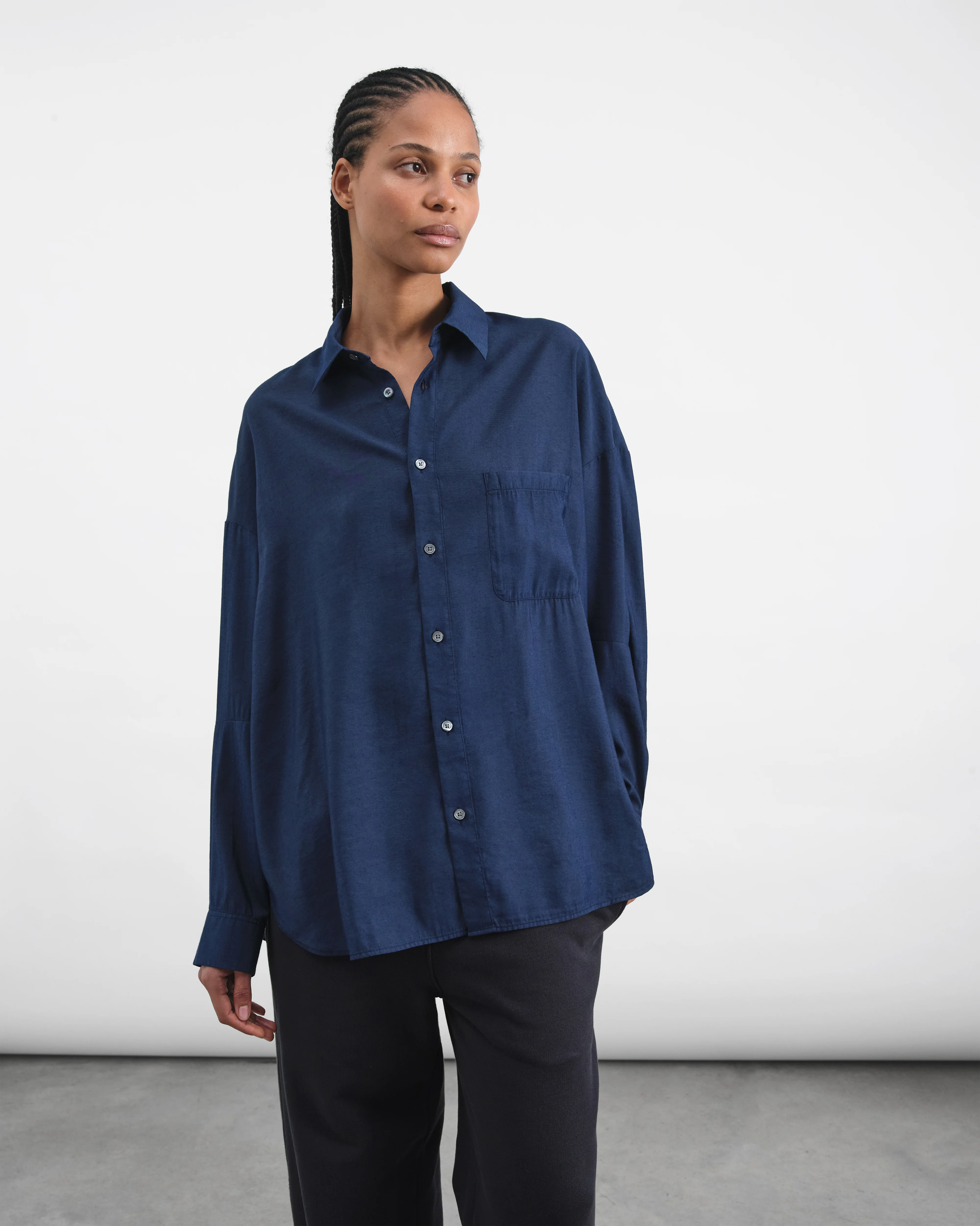 Anti Shirt - Image 5