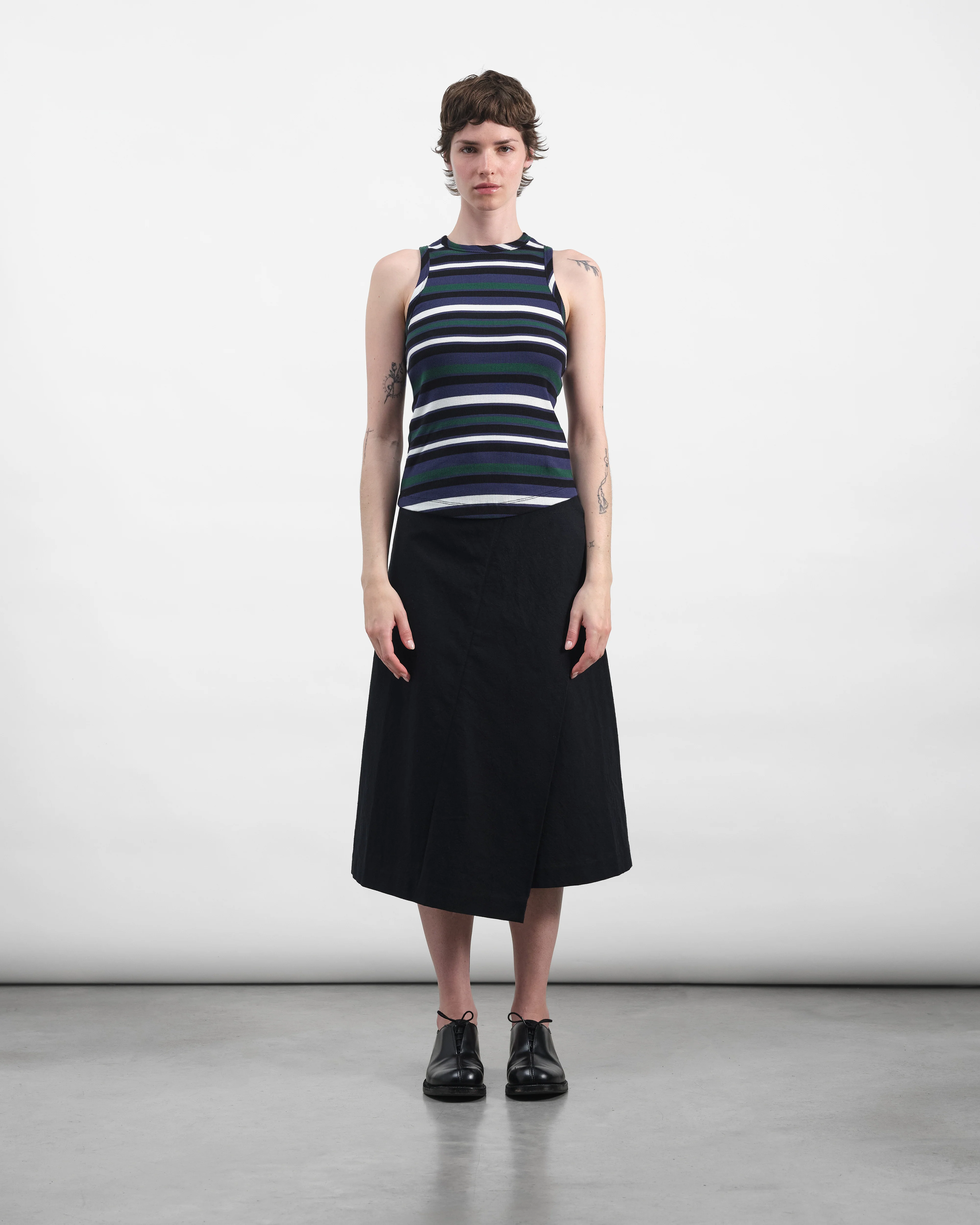 Shin Skirt - Image 3
