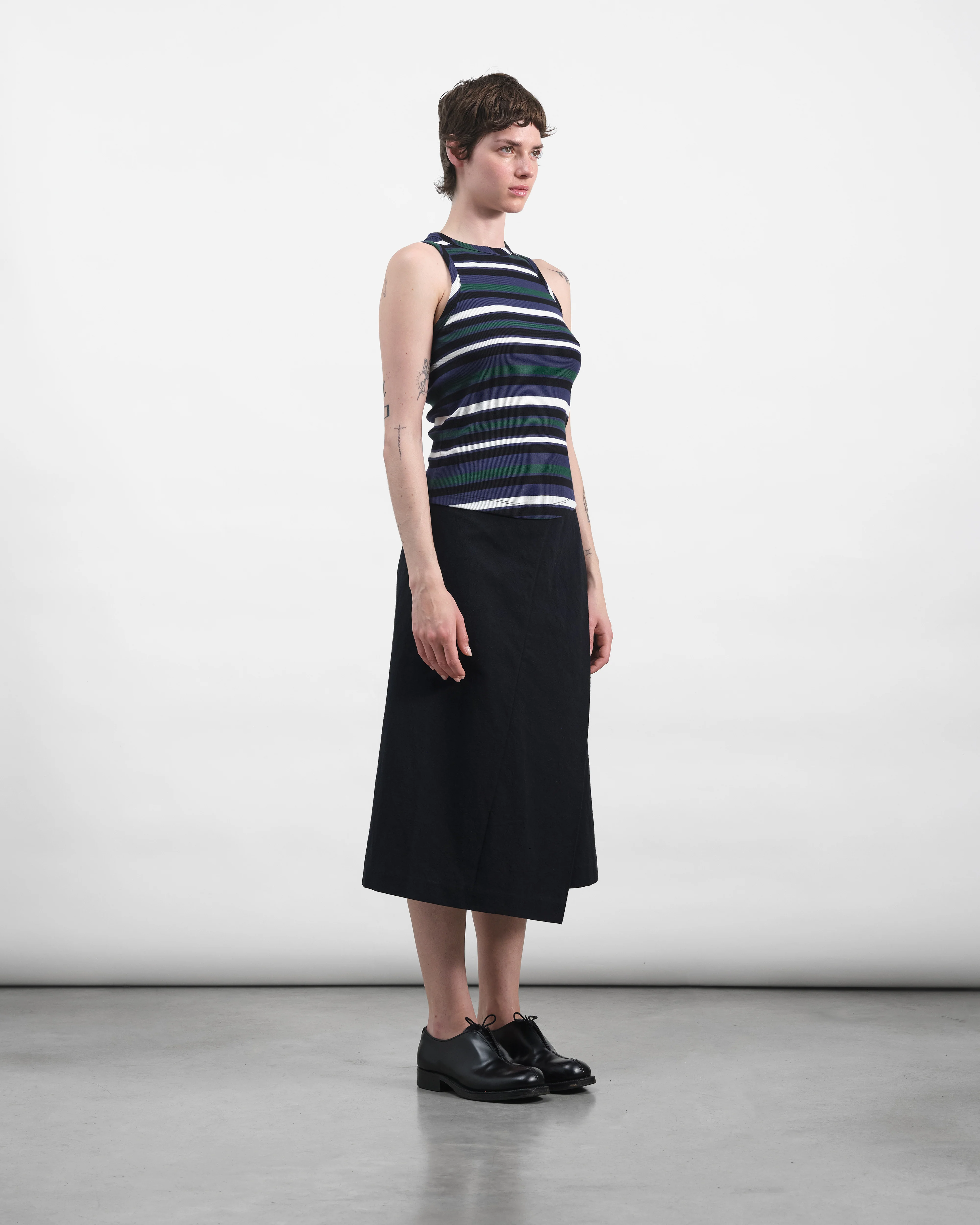 Shin Skirt - Image 4