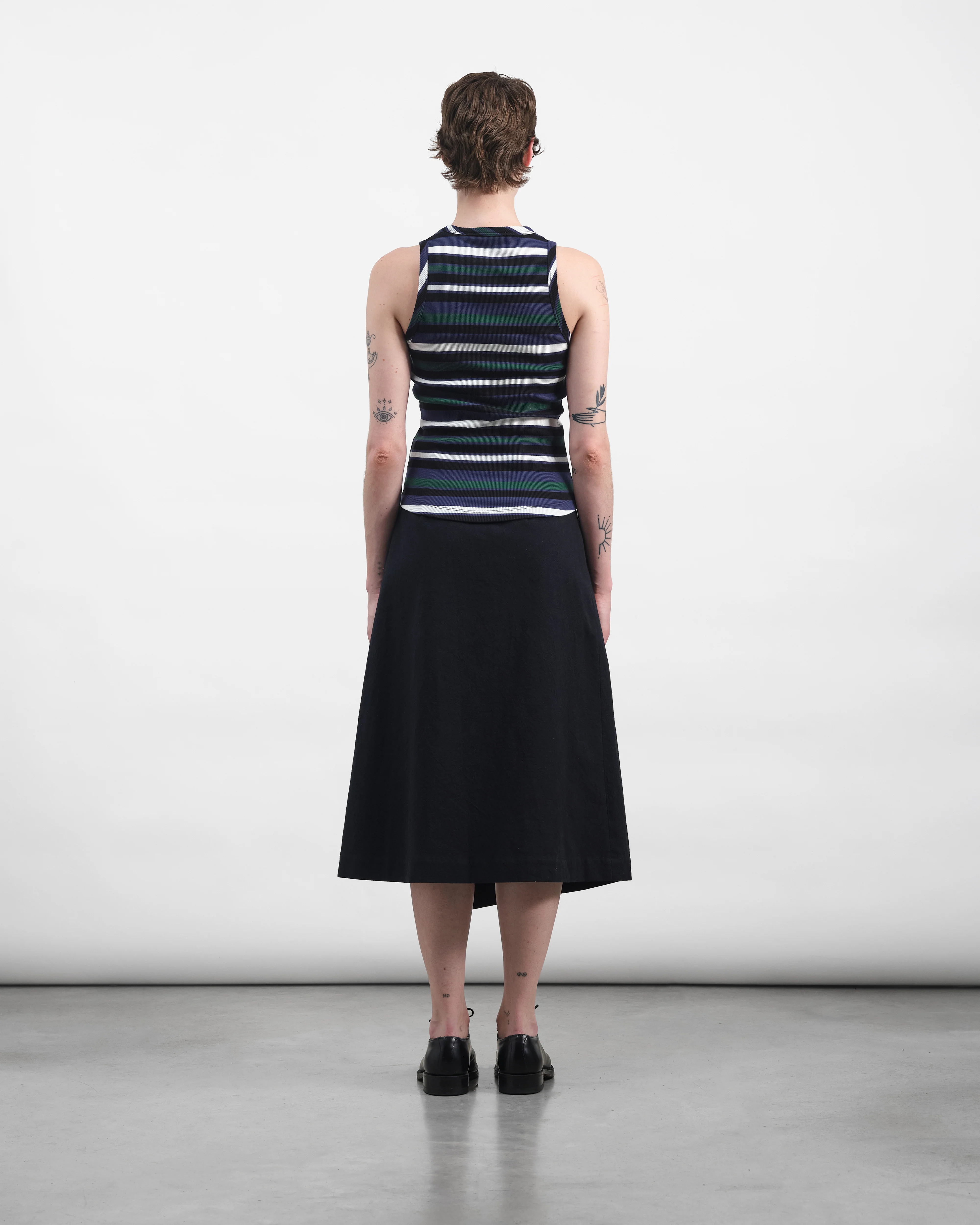 Shin Skirt - Image 5