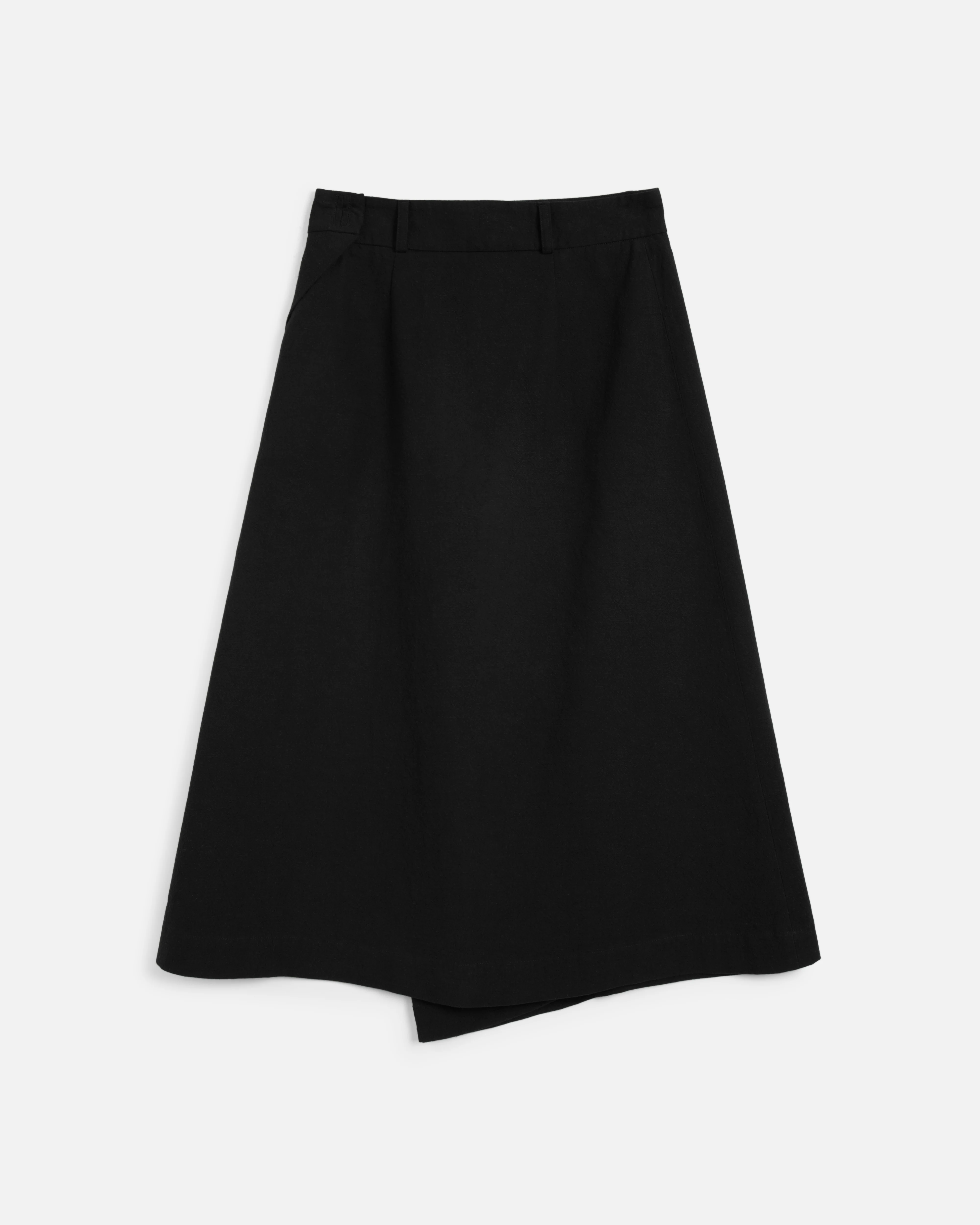 Shin Skirt - Image 7