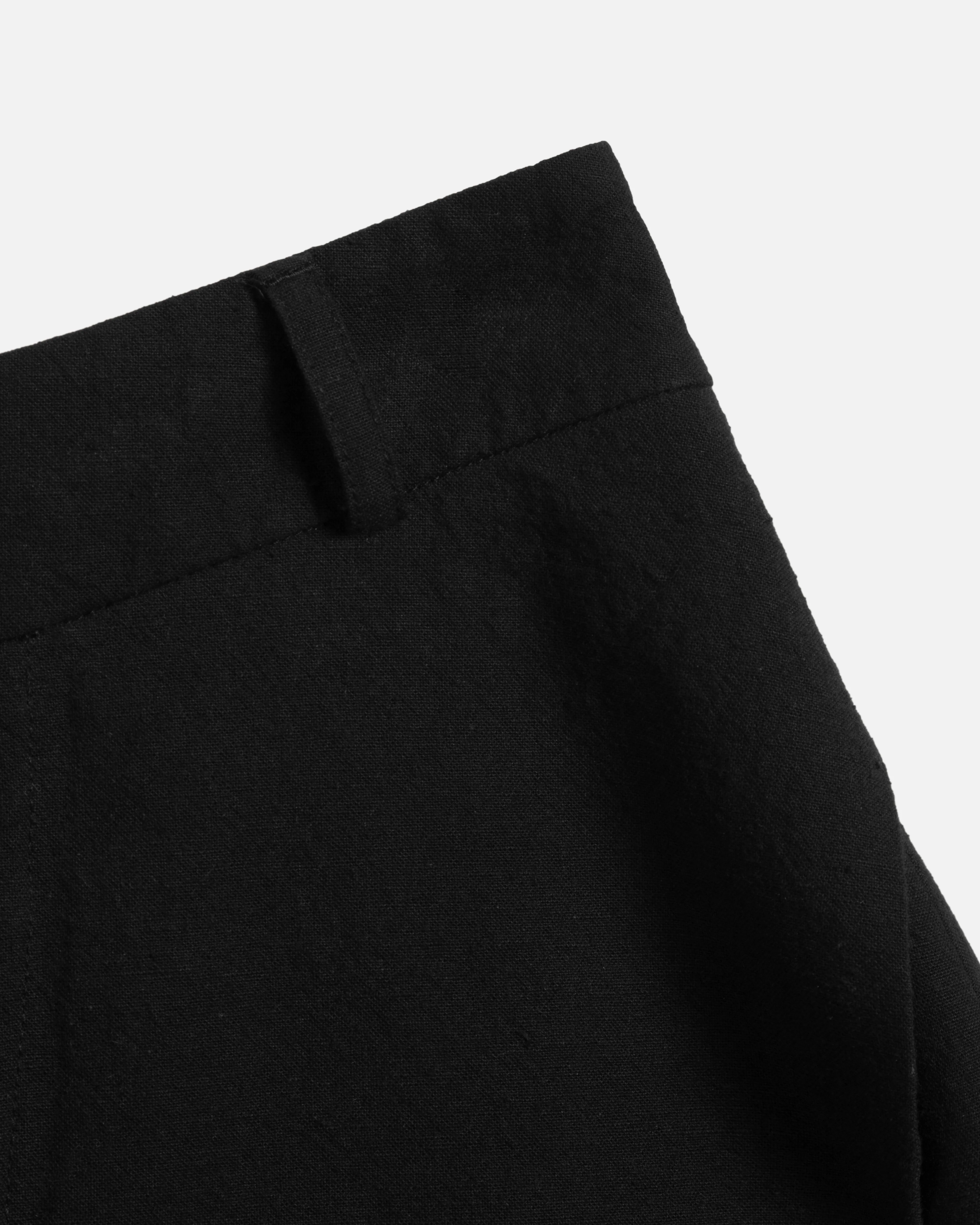 Shin Skirt - Image 8
