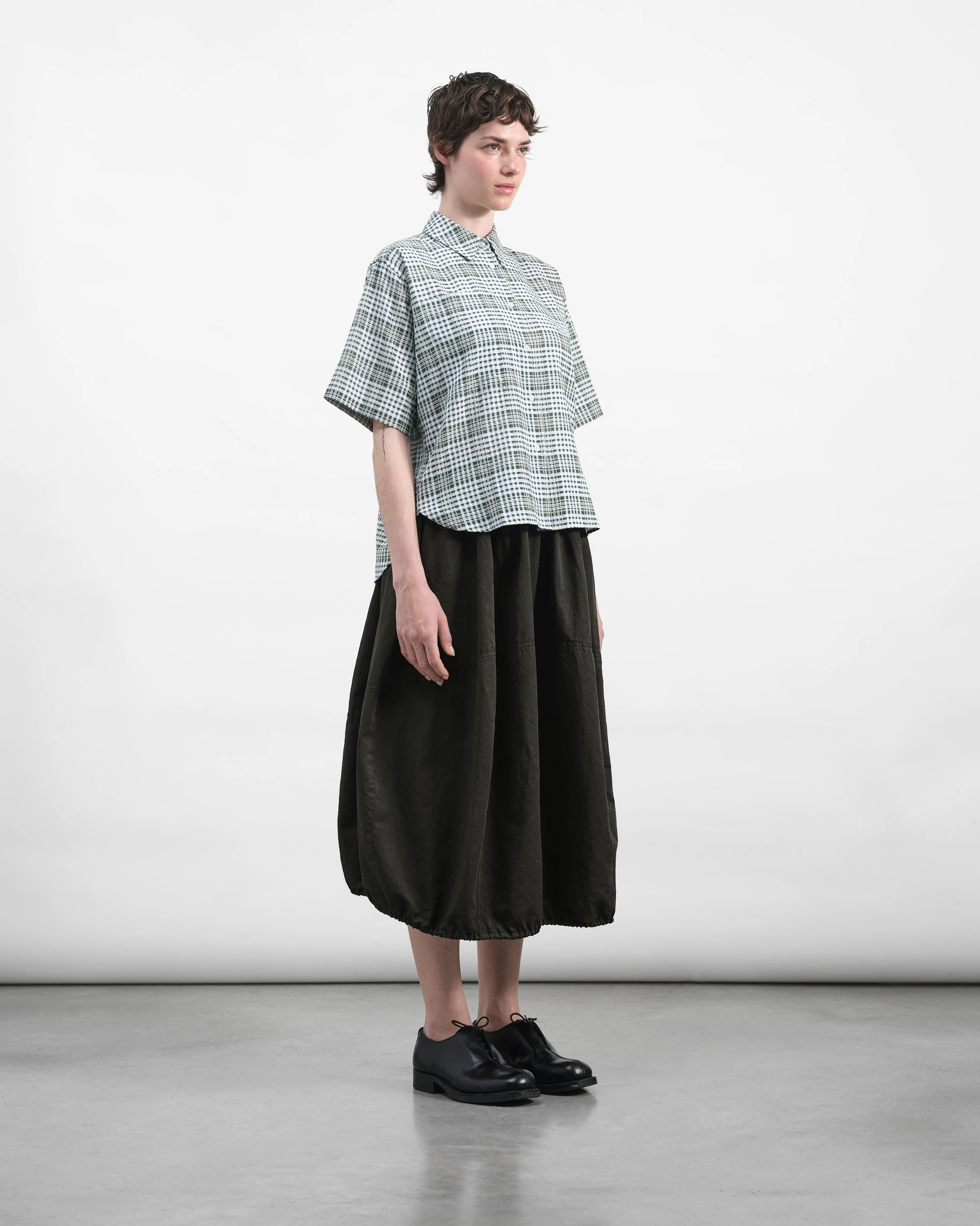 Parachute Skirt - Image 4