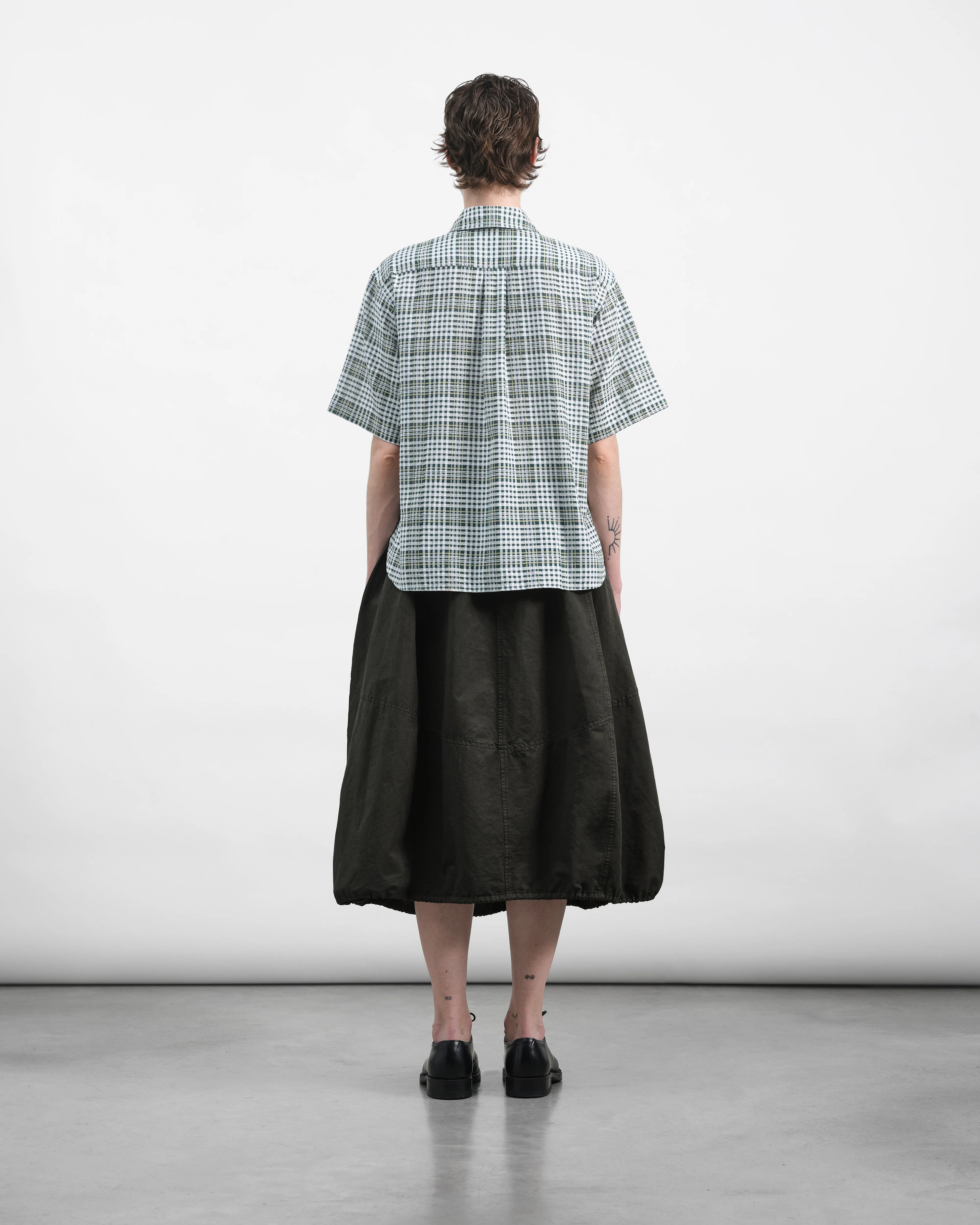 Parachute Skirt - Image 5