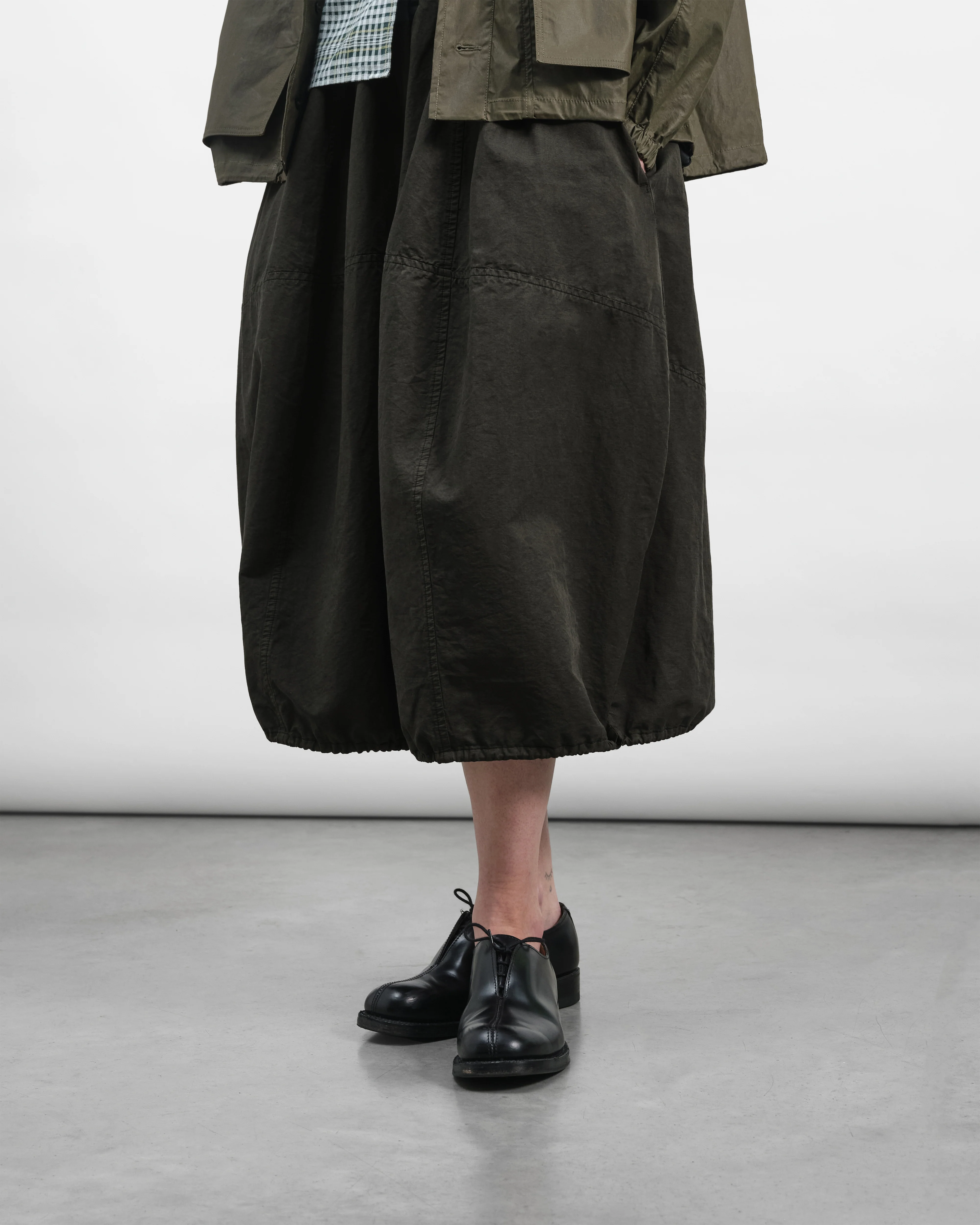Parachute Skirt - Image 6