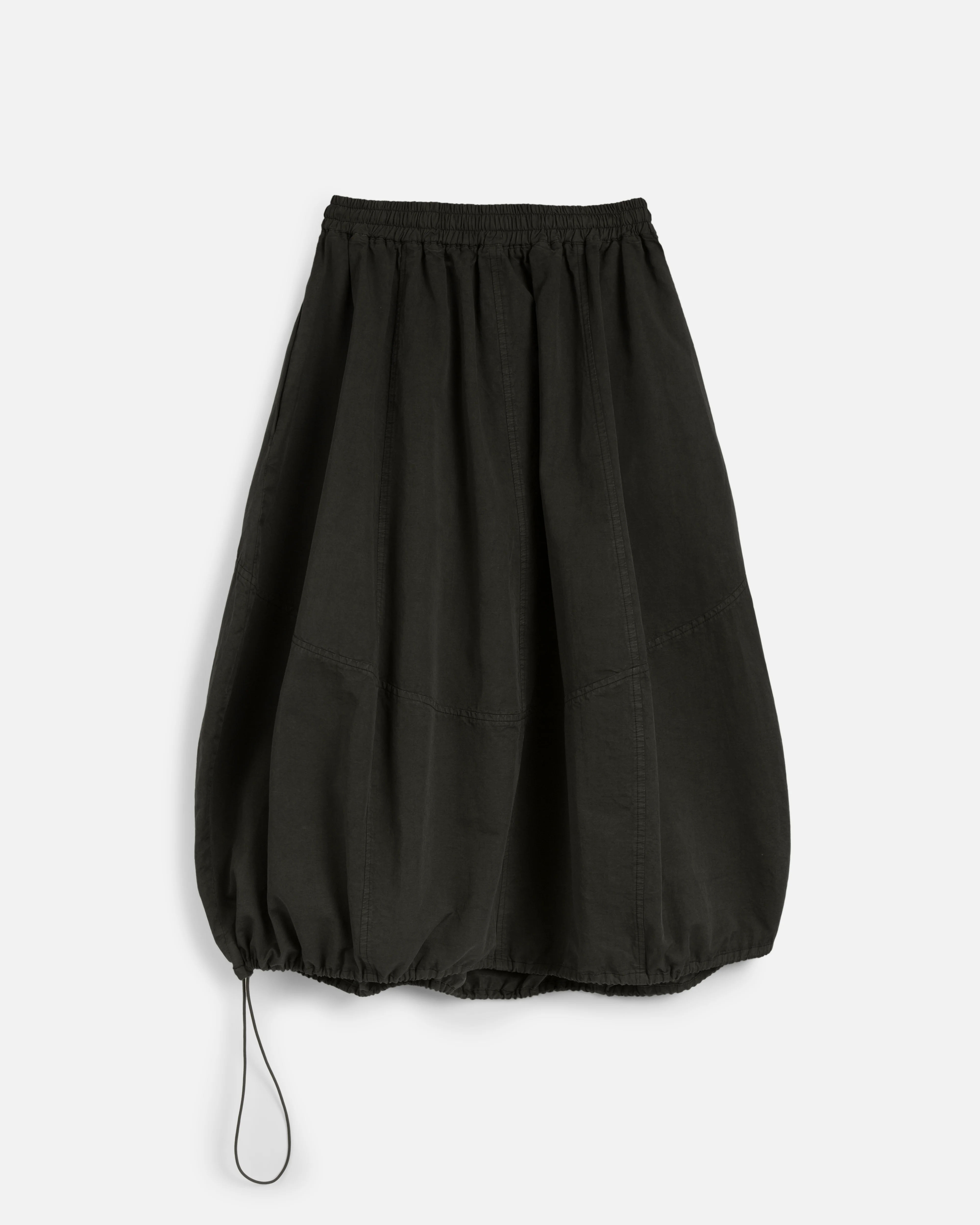 Parachute Skirt - Image 7