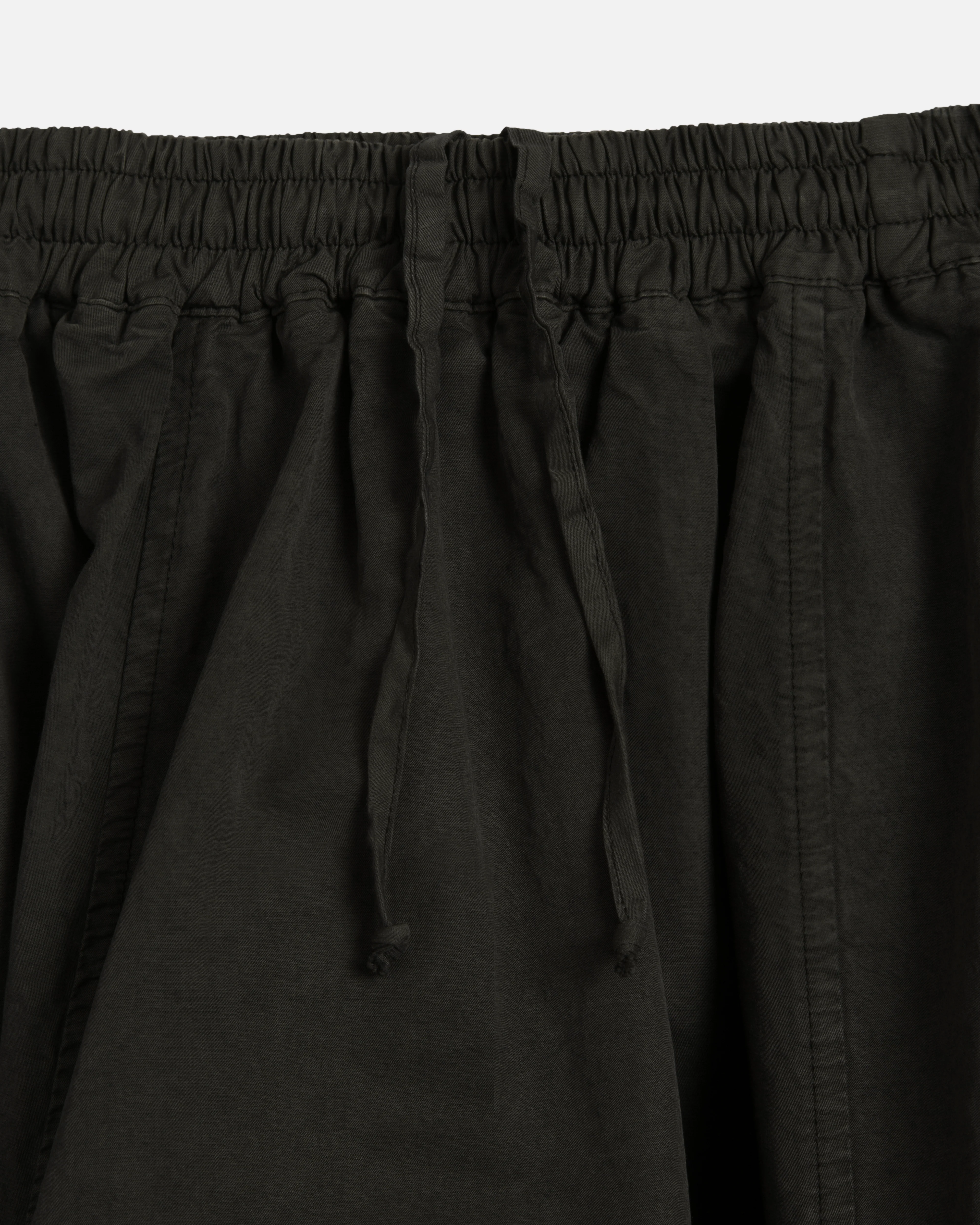 Parachute Skirt - Image 8