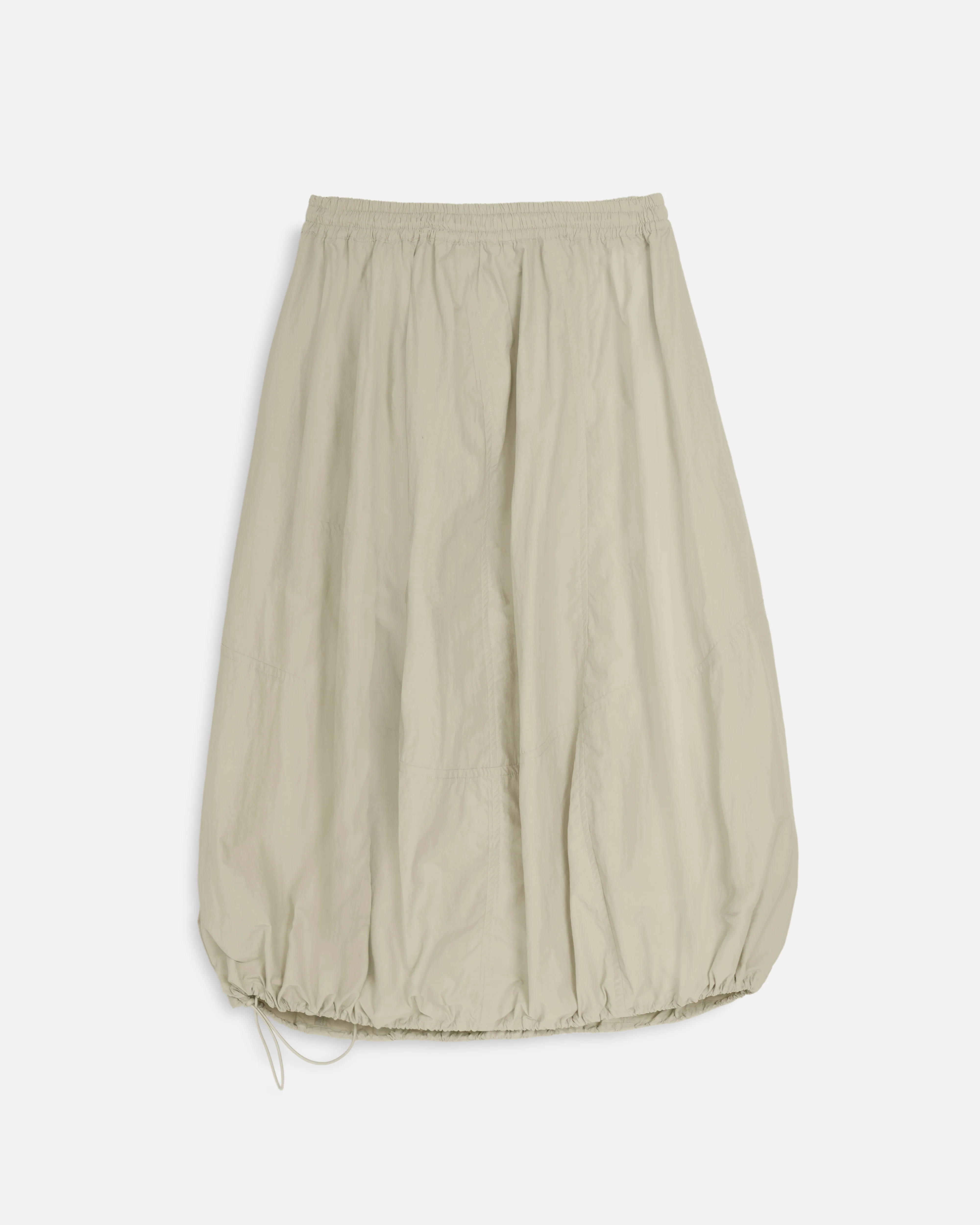 Parachute Skirt - Image 2