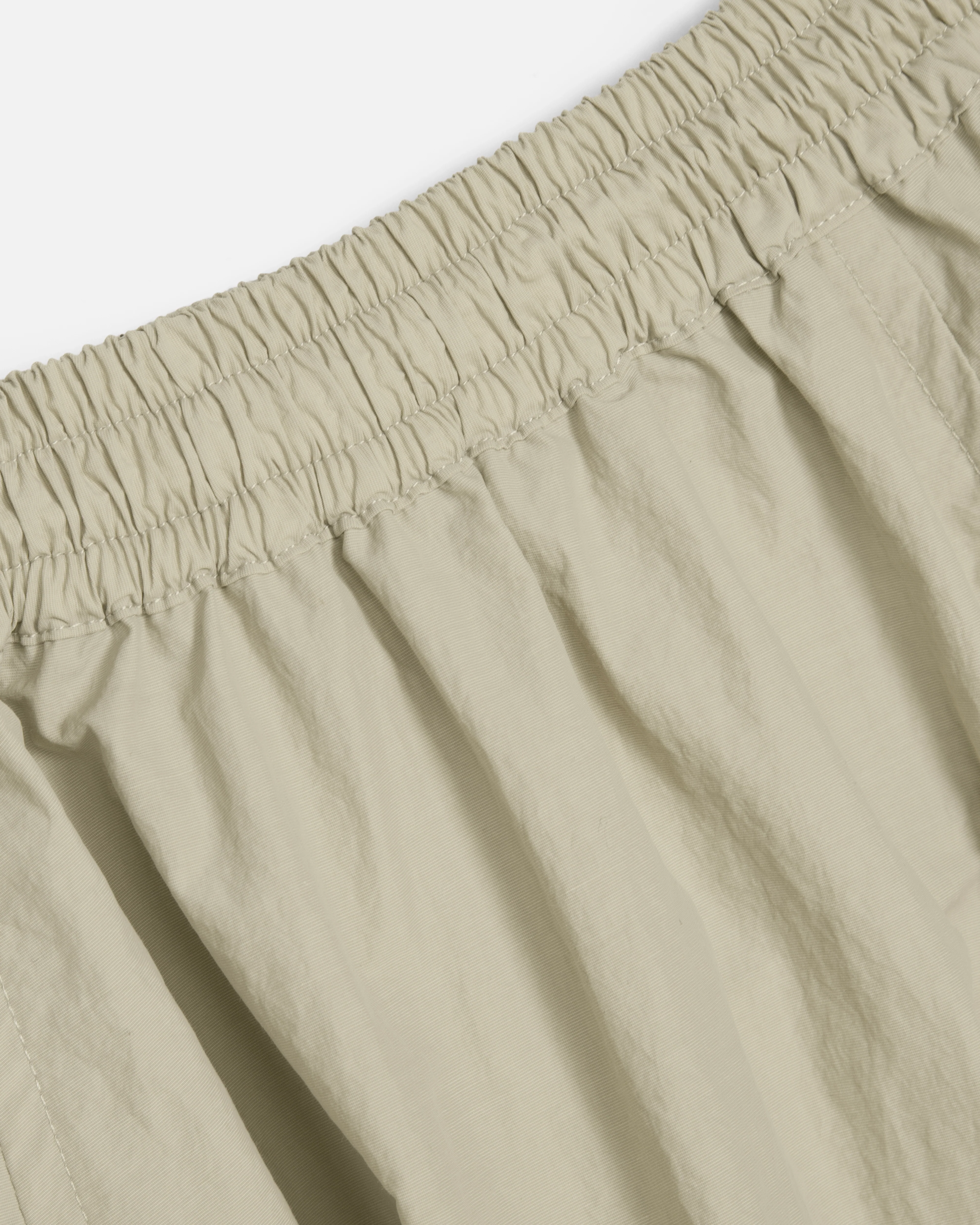 Parachute Skirt - Image 3