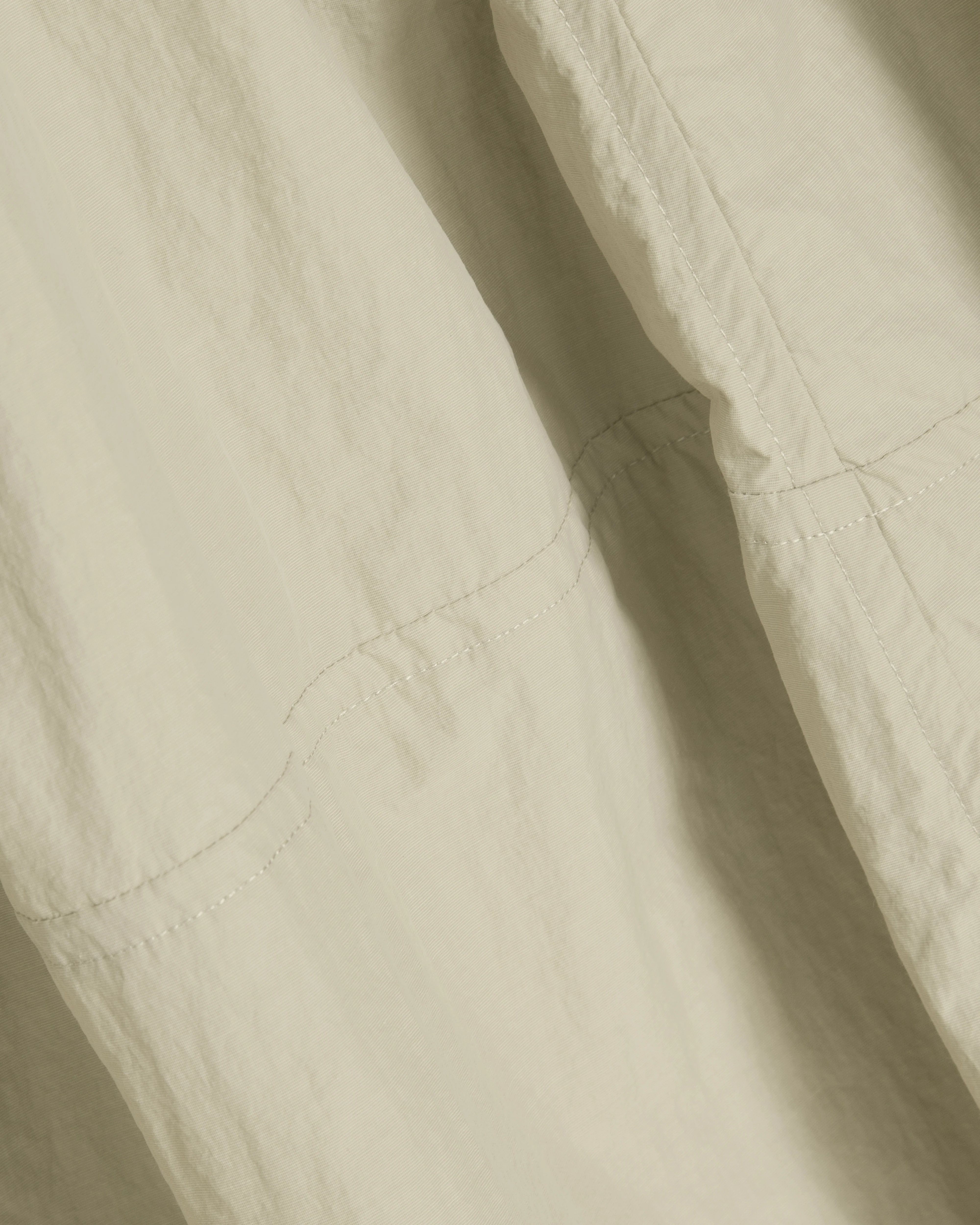 Parachute Skirt - Image 4