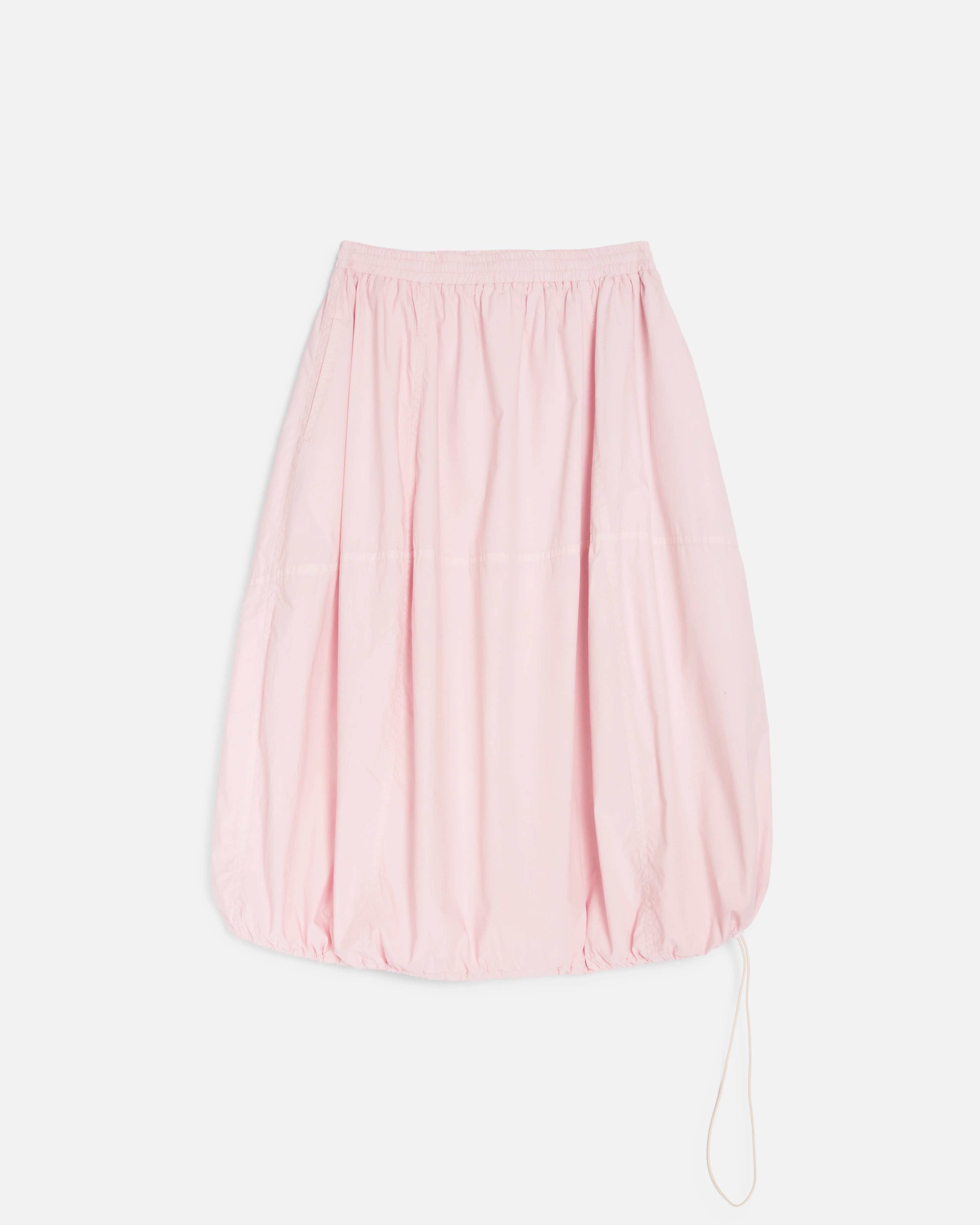 Women's Skirts & Shorts
