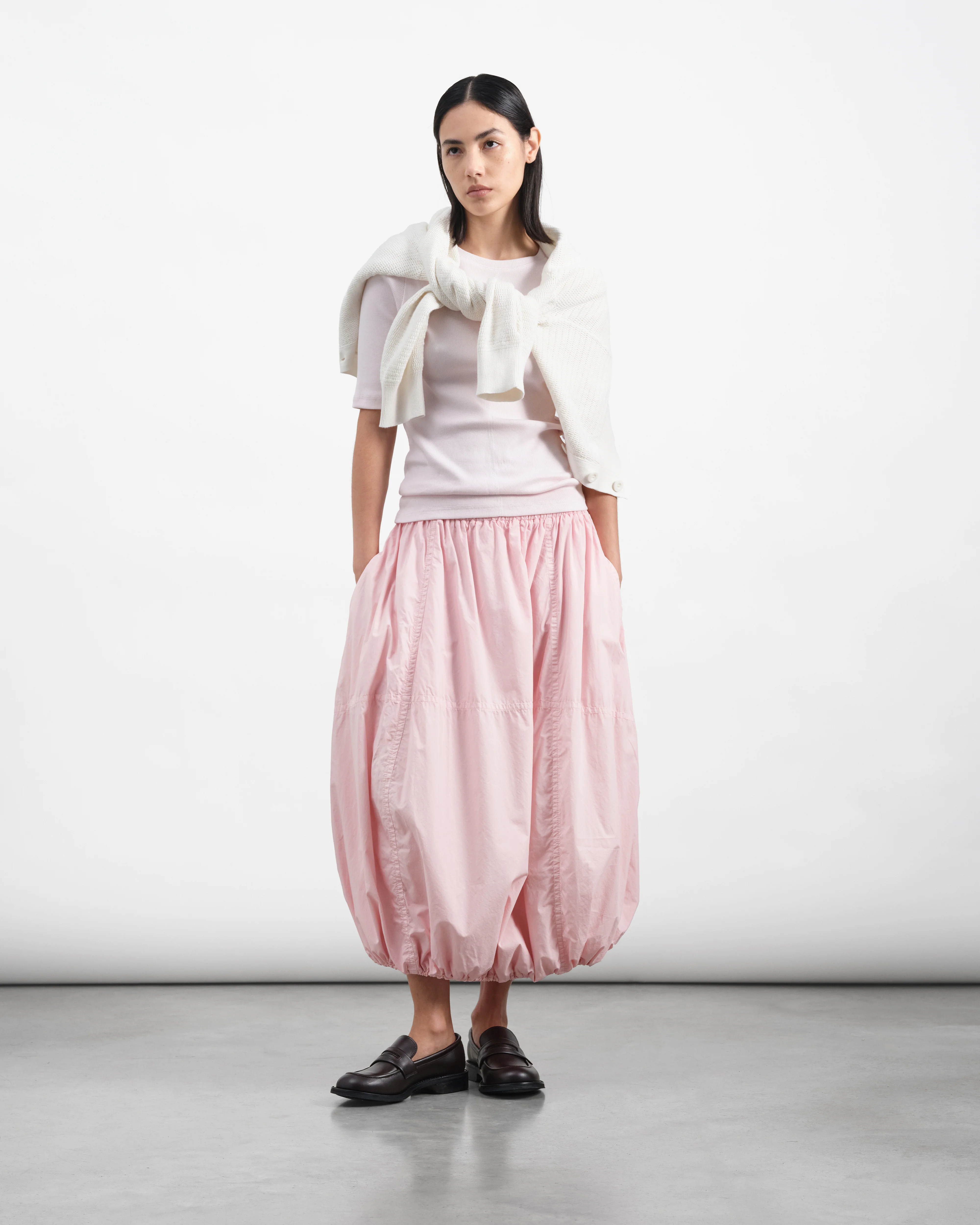 Parachute Skirt - Image 2