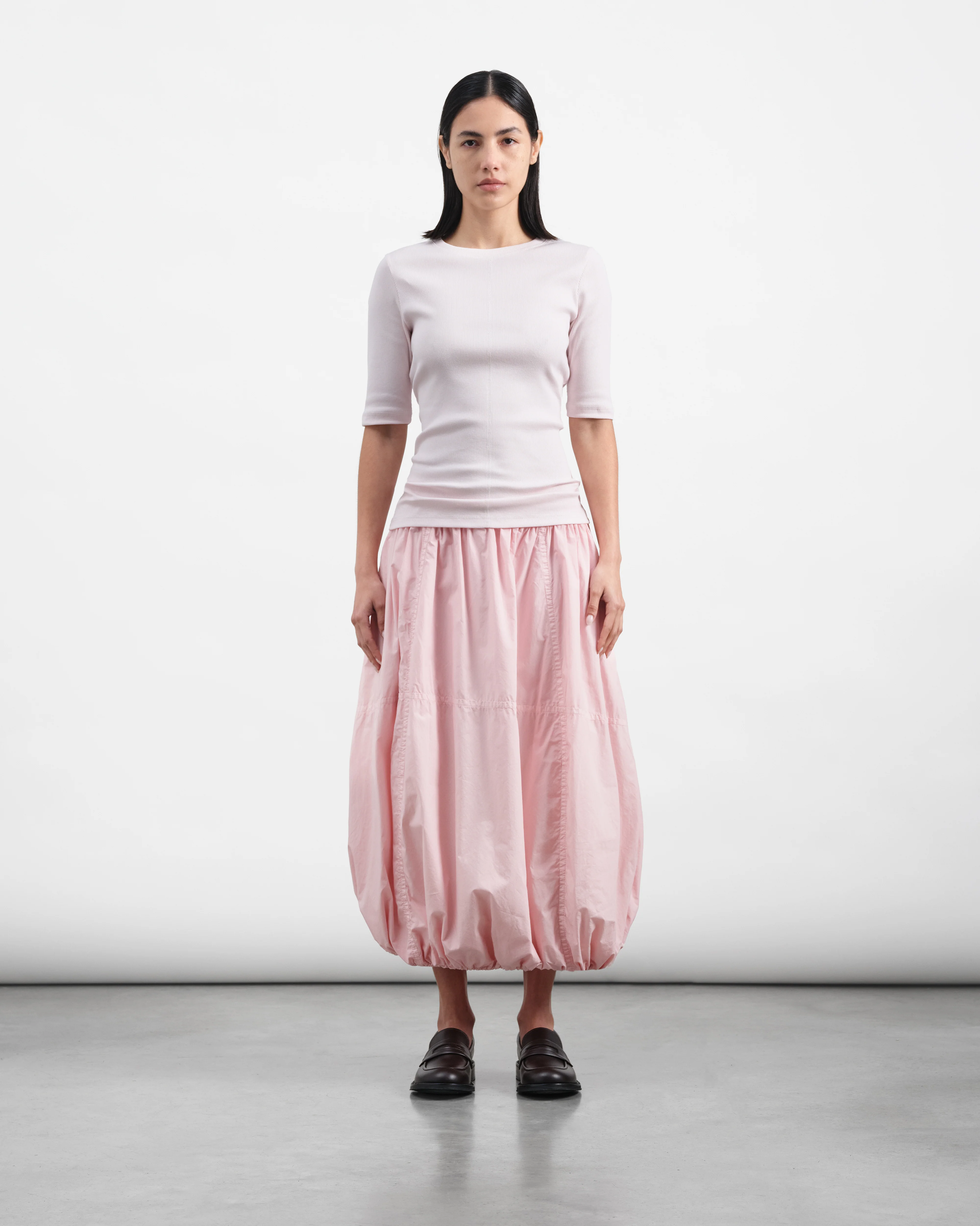 Parachute Skirt - Image 3