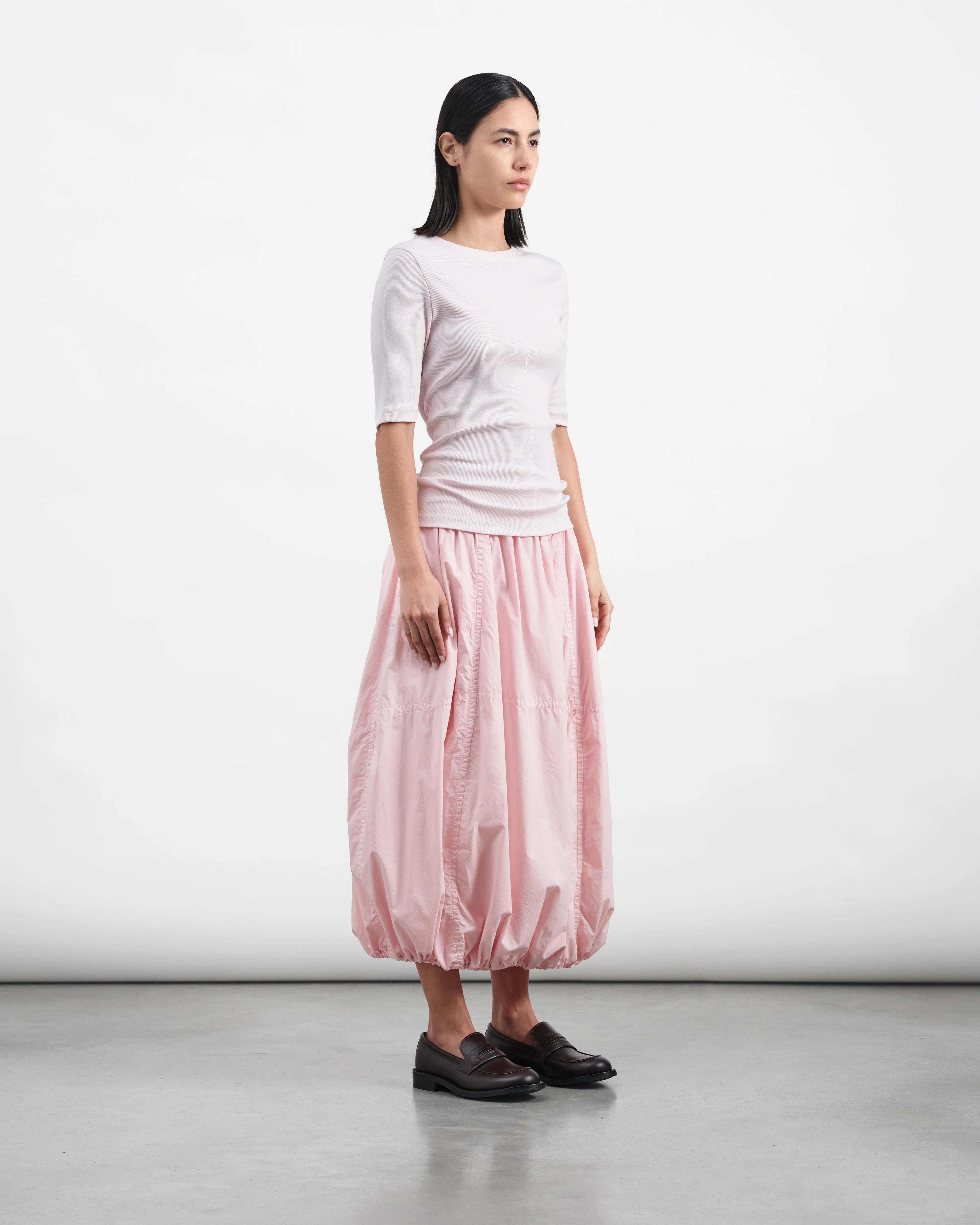Parachute Skirt - Image 4