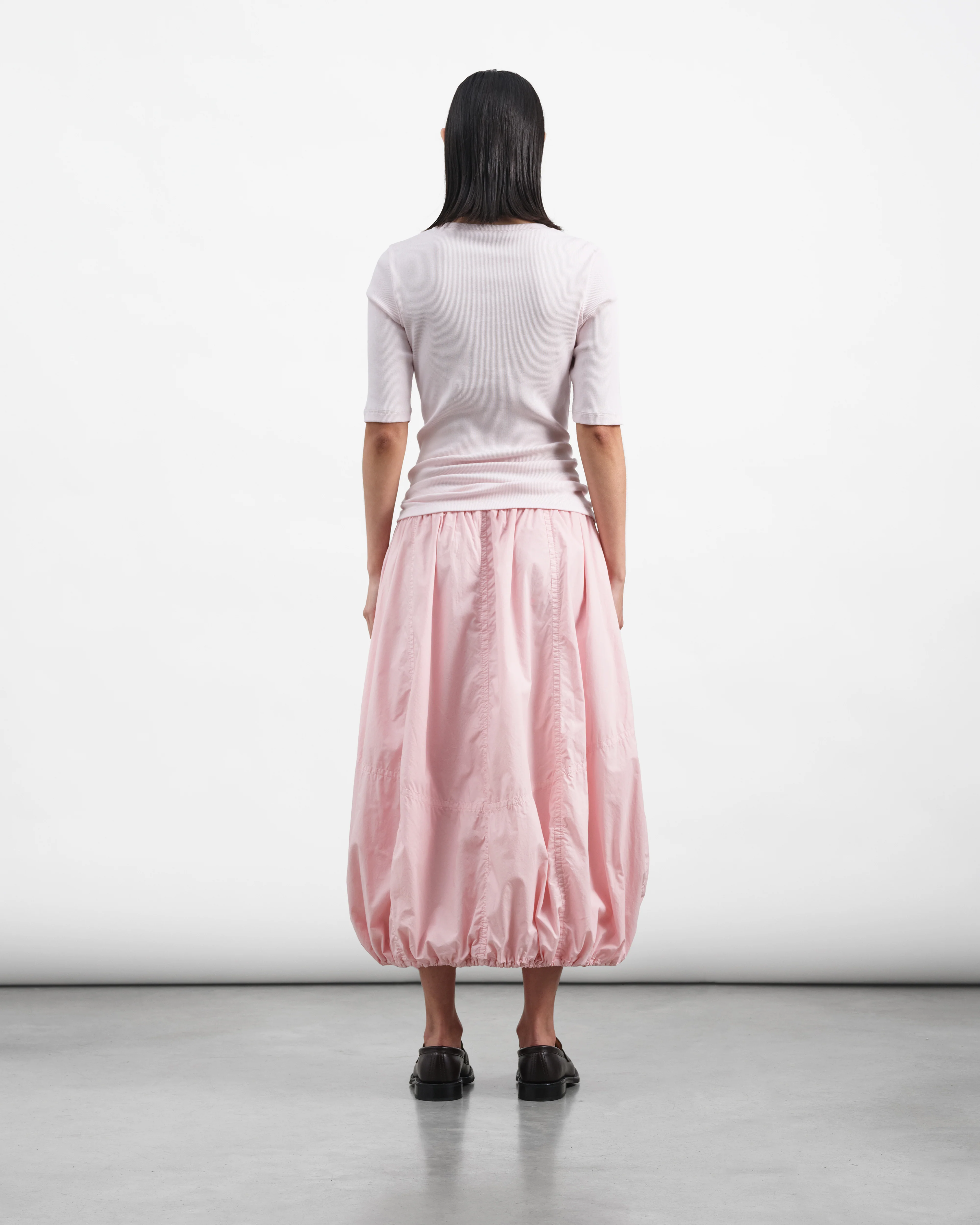 Parachute Skirt - Image 5