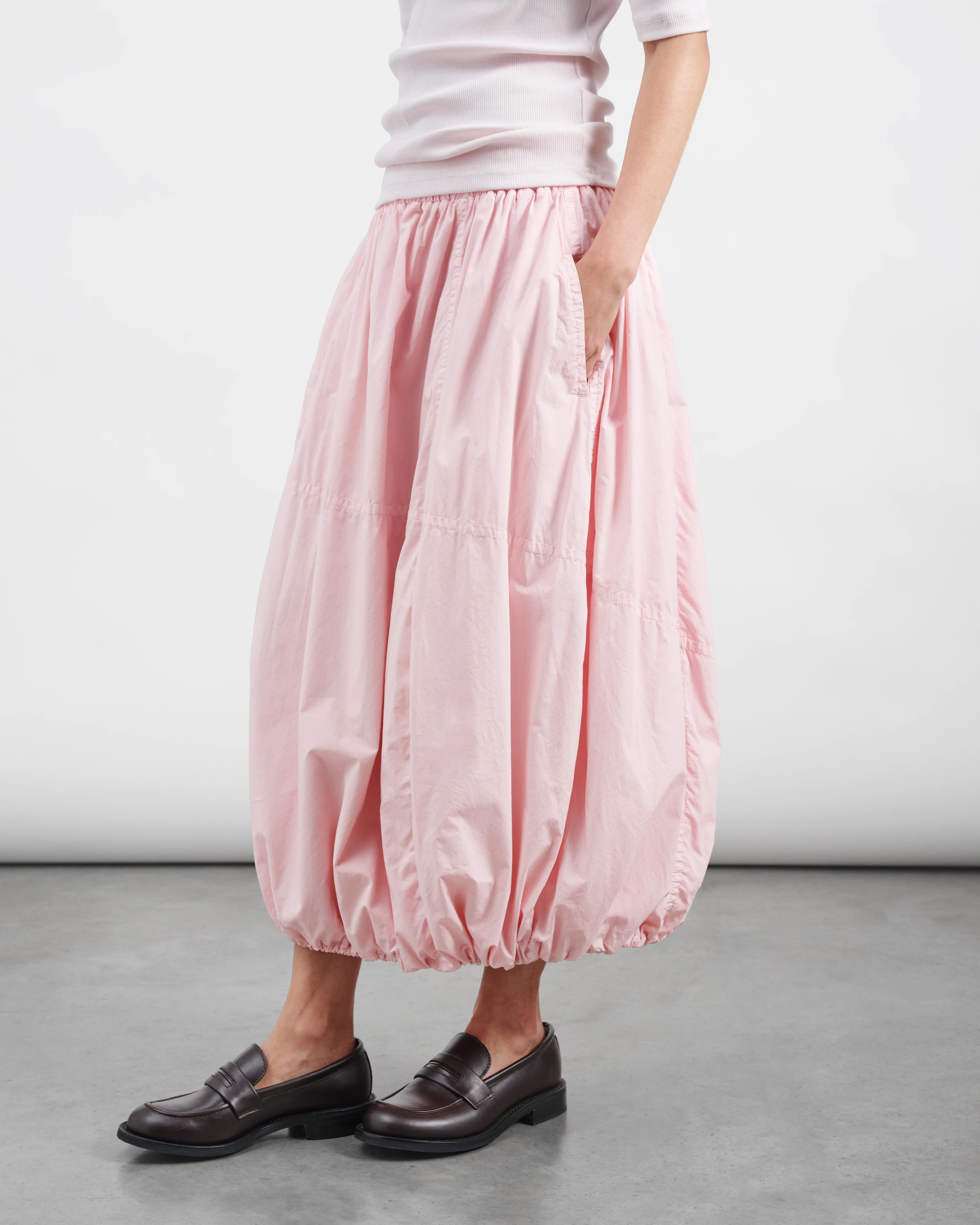 Parachute Skirt - Image 6